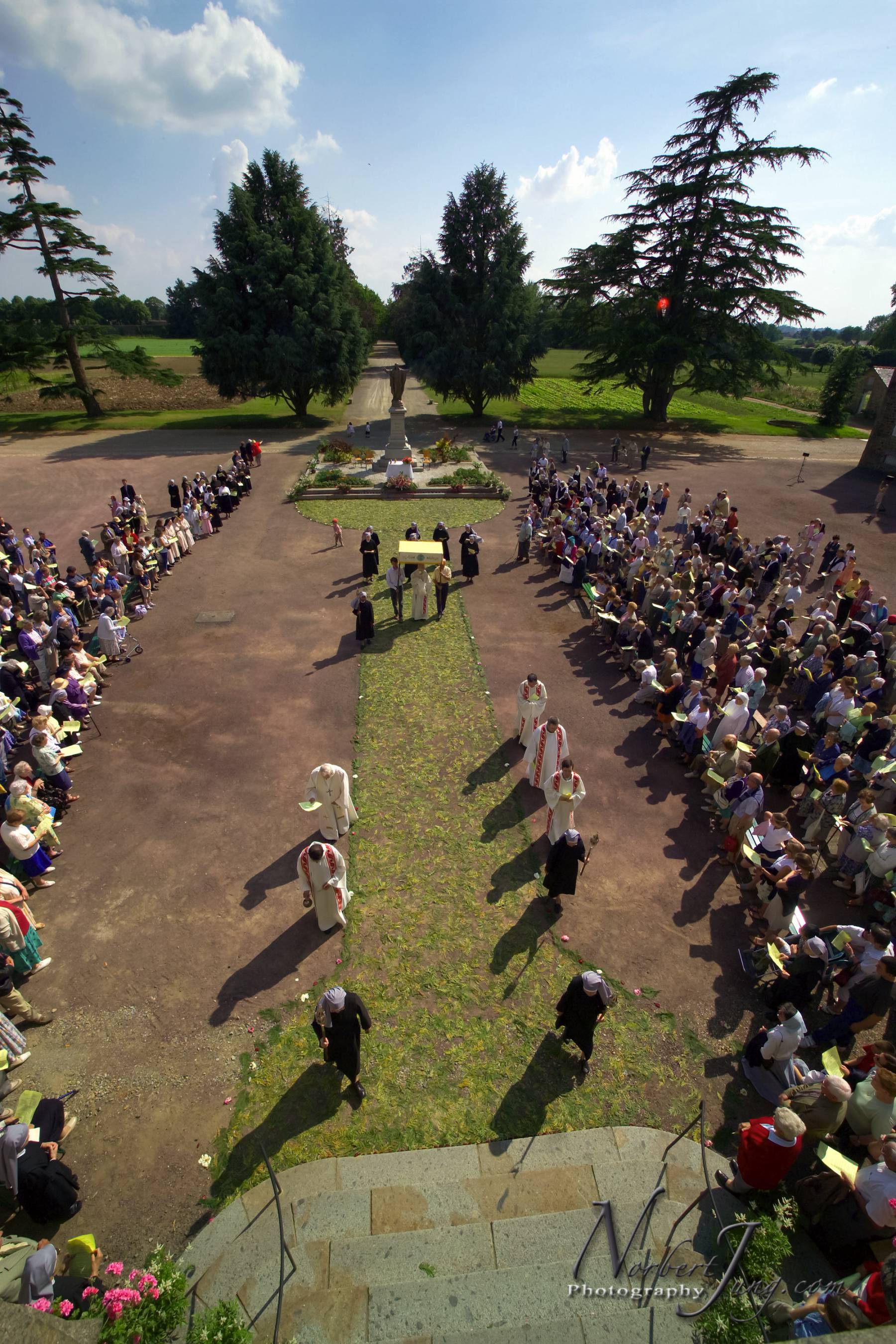 Nom de l'image : K1002660-01a_(c)www.Norbert-JUNG-com-Photographe — Description :