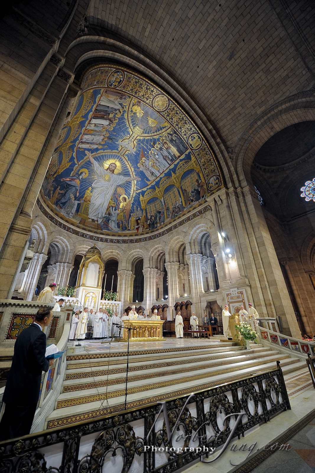 Nom de l'image : D30091000_c_Norbert-Jung.com-Photographe — Description :