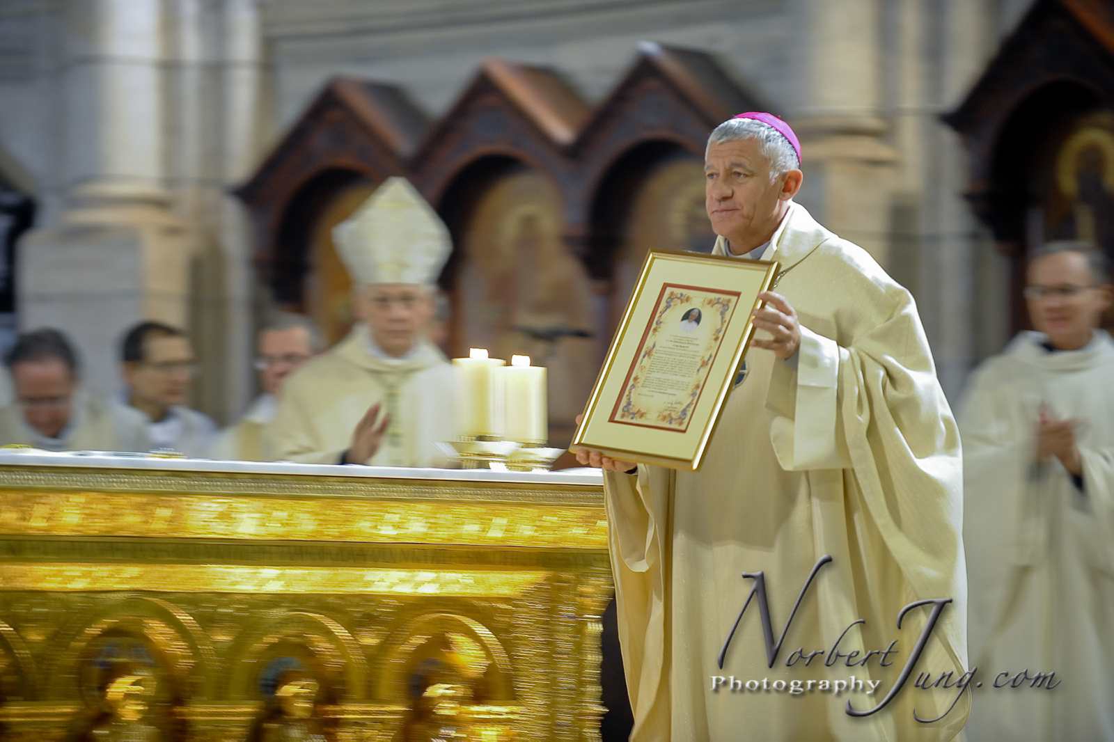 Nom de l'image : D30091004_c_Norbert-Jung.com-Photographe — Description :