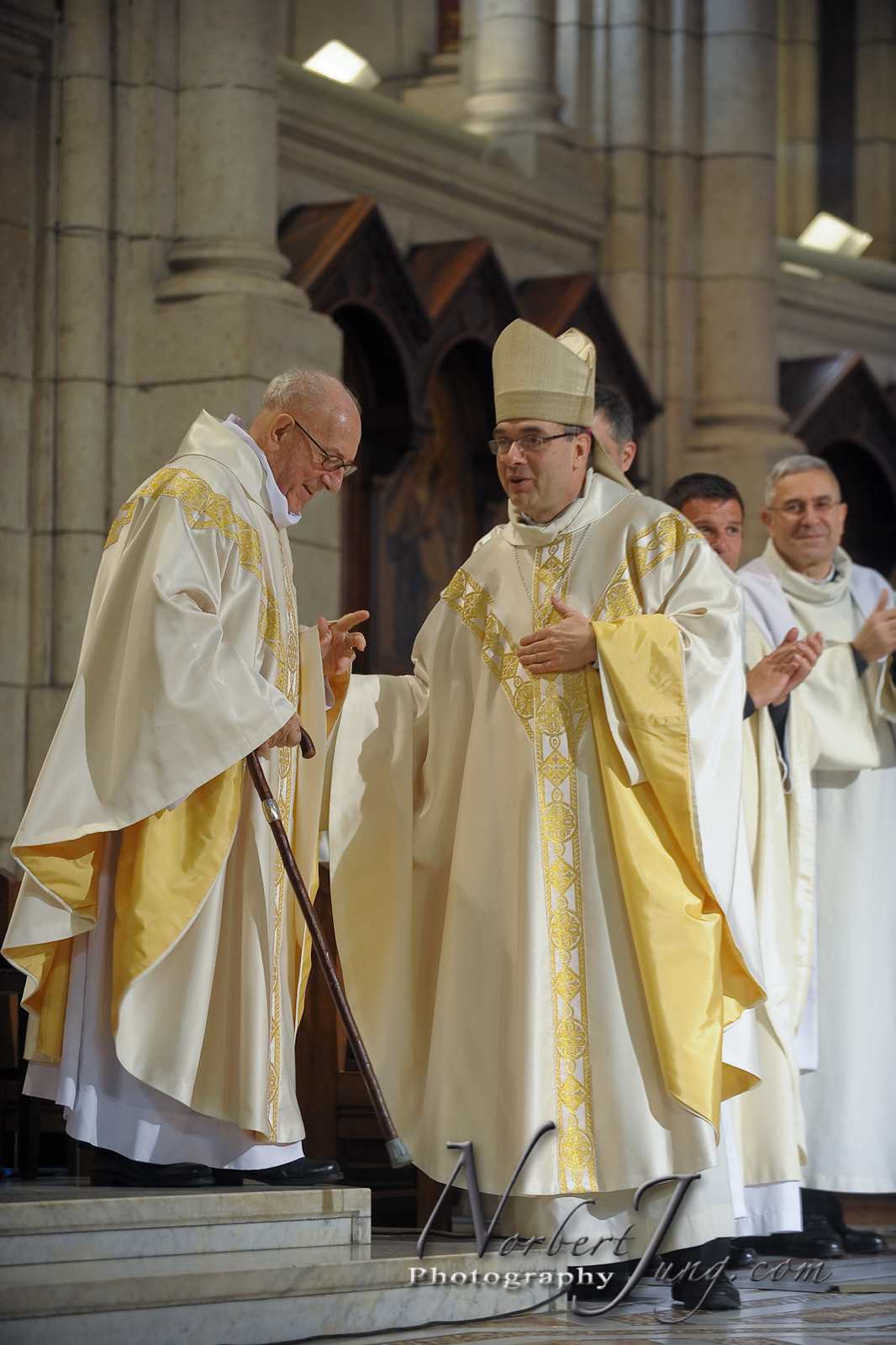 Nom de l'image : D30091016_c_Norbert-Jung.com-Photographe — Description :