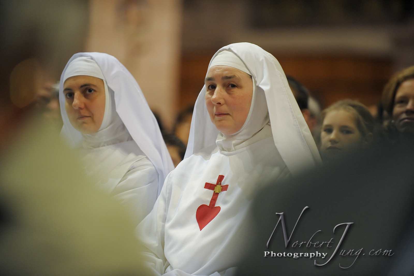 Nom de l'image : D30091026_c_Norbert-Jung.com-Photographe — Description :