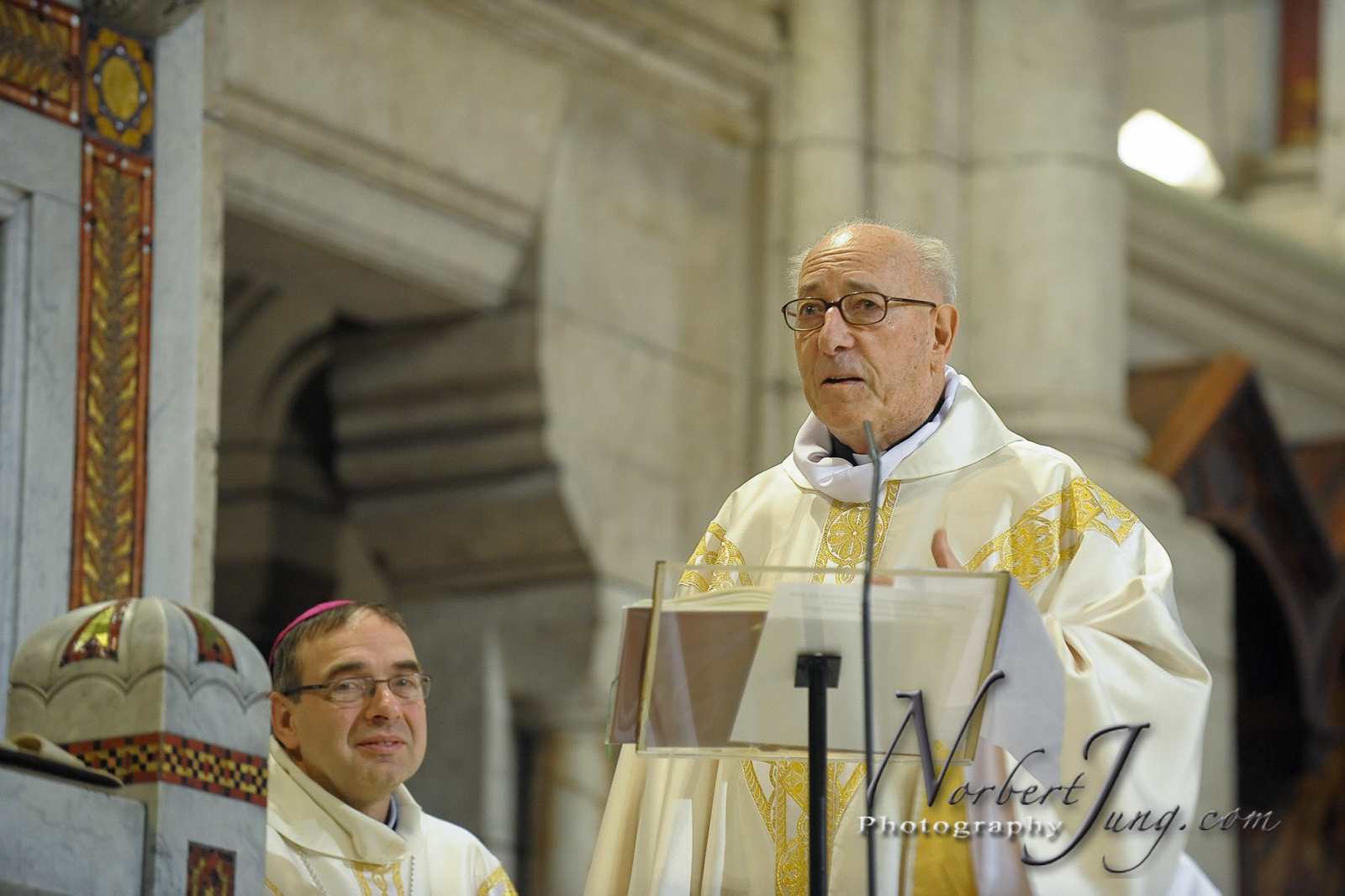 Nom de l'image : D30091038_c_Norbert-Jung.com-Photographe — Description :