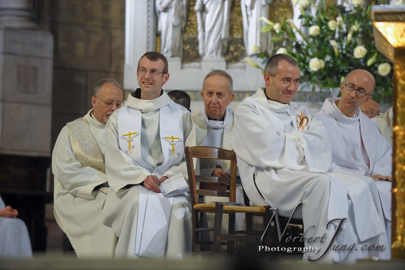 Nom de l'image : D30091041_c_Norbert-Jung.com-Photographe — Description :