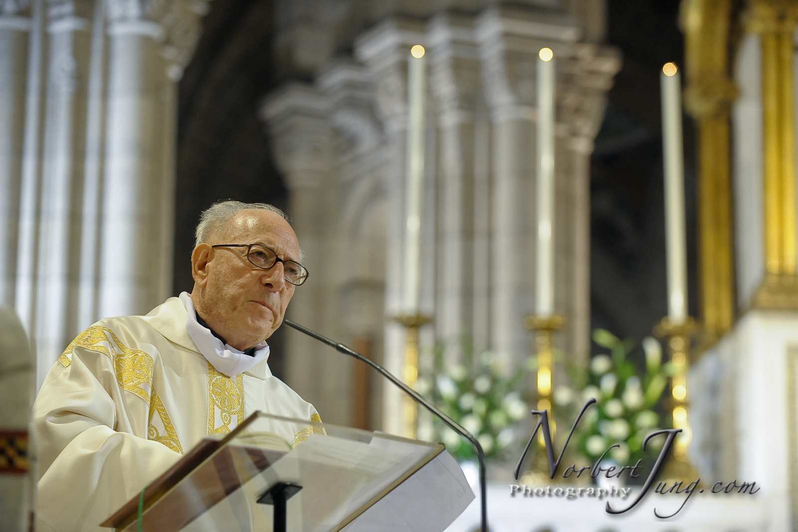 Nom de l'image : D30091063_c_Norbert-Jung.com-Photographe — Description :