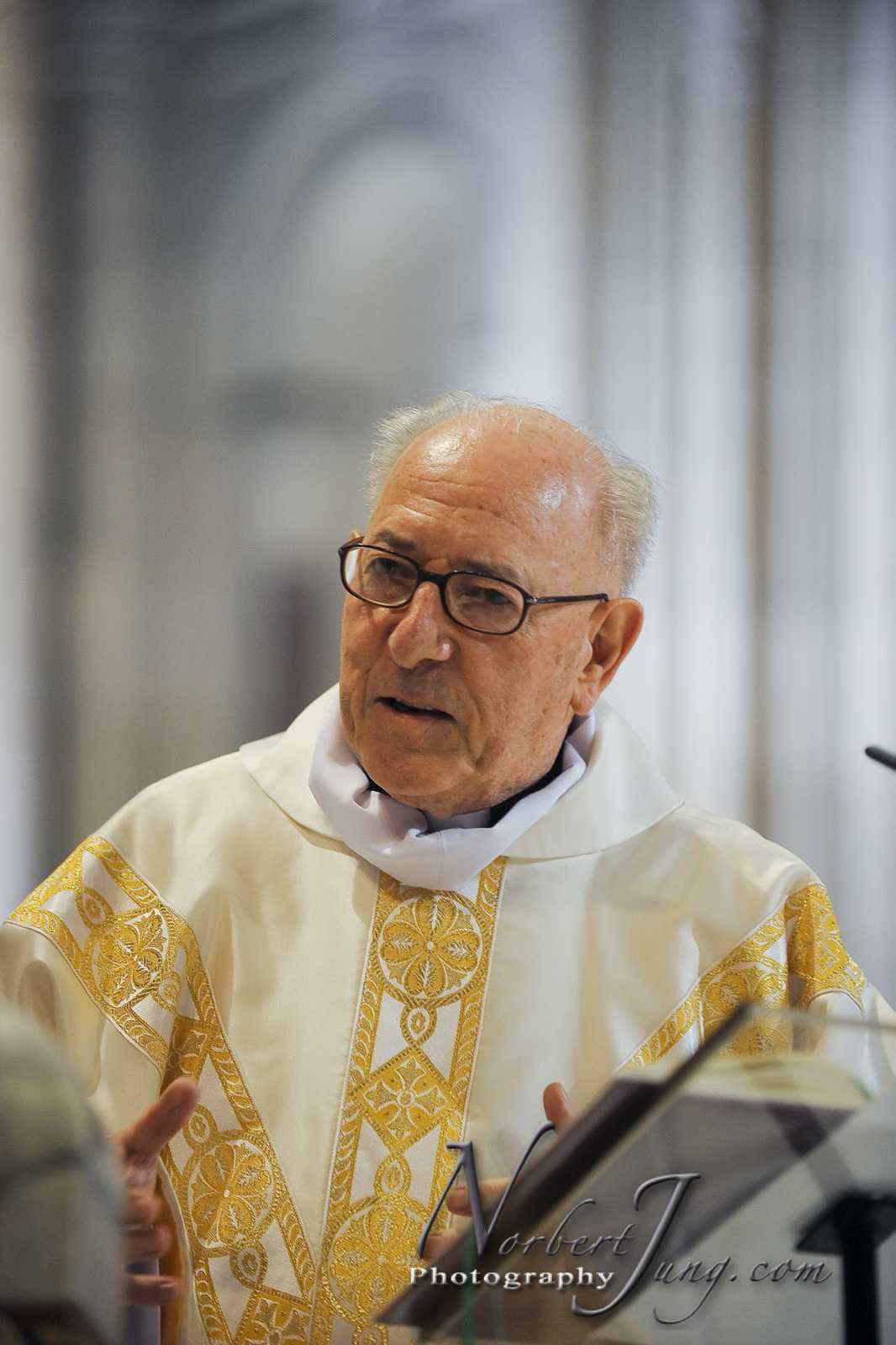 Nom de l'image : D30091072_c_Norbert-Jung.com-Photographe — Description :