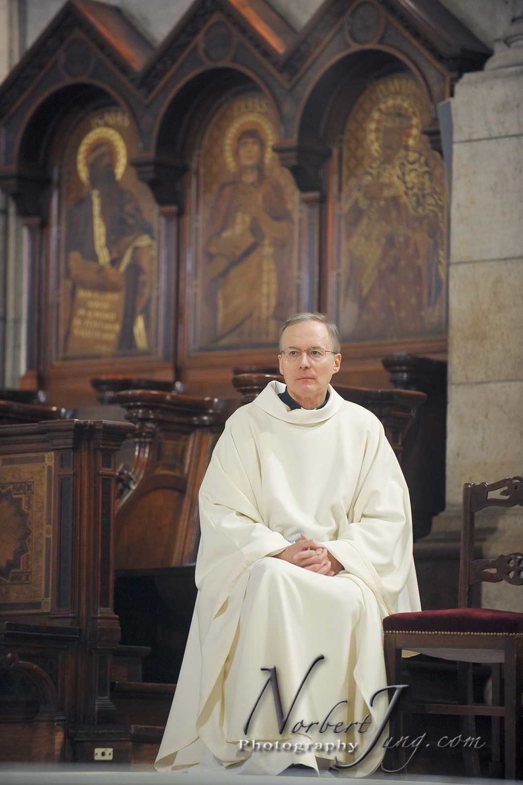 Nom de l'image : D30091078_c_Norbert-Jung.com-Photographe — Description :