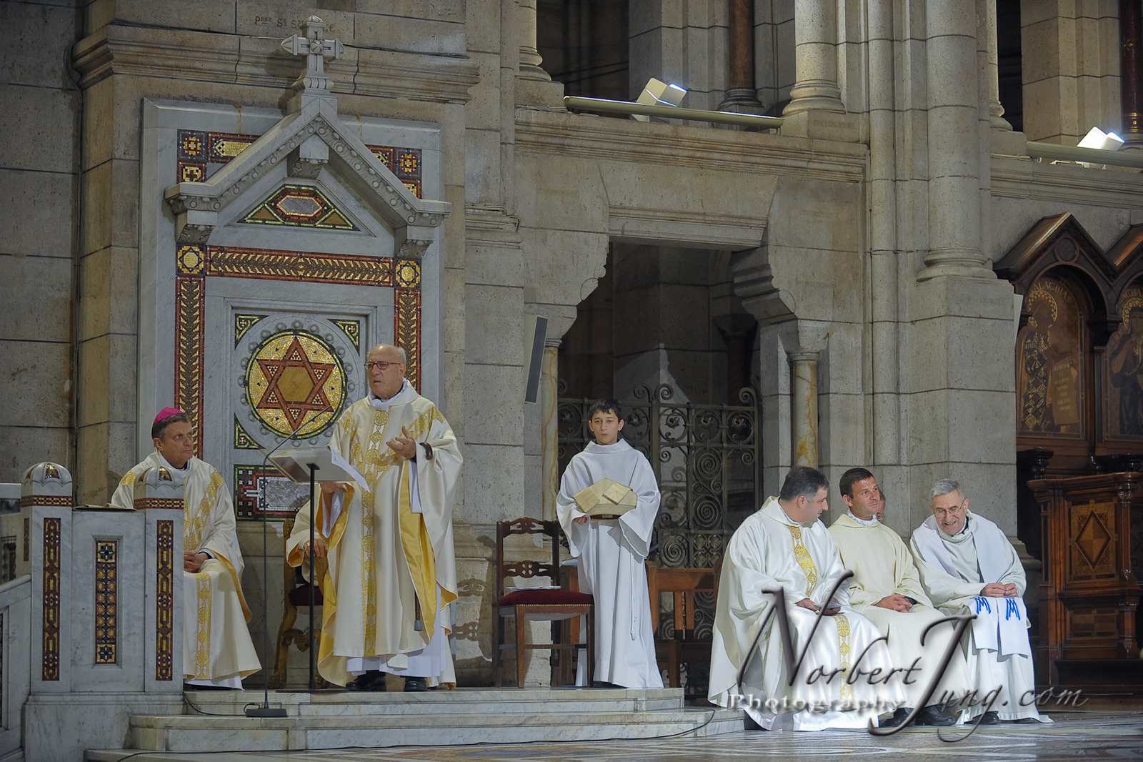 Nom de l'image : D30091079_c_Norbert-Jung.com-Photographe — Description :