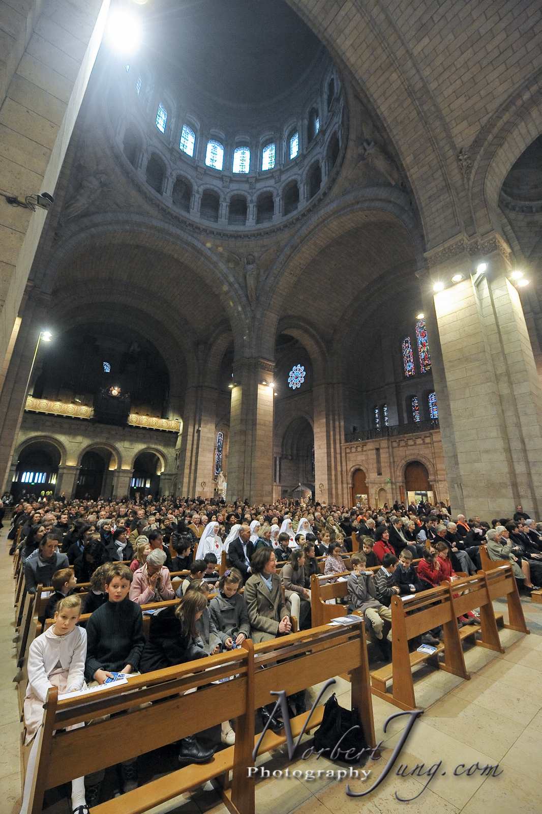 Nom de l'image : D30091083_c_Norbert-Jung.com-Photographe — Description :