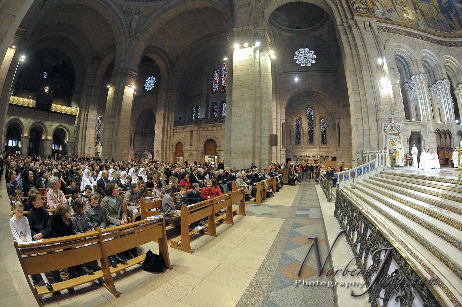 Nom de l'image : D30091085_c_Norbert-Jung.com-Photographe — Description :