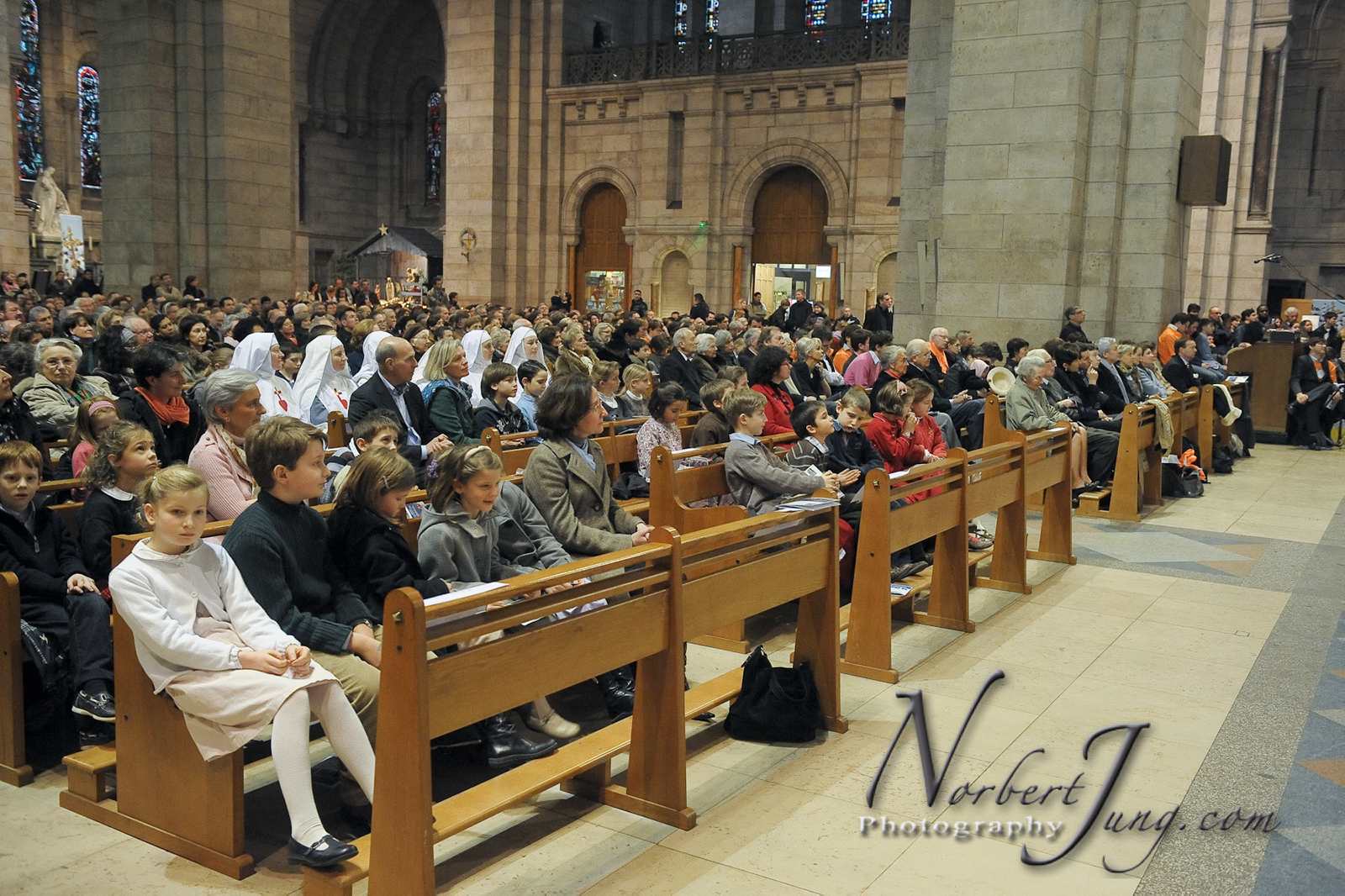 Nom de l'image : D30091089_c_Norbert-Jung.com-Photographe — Description :