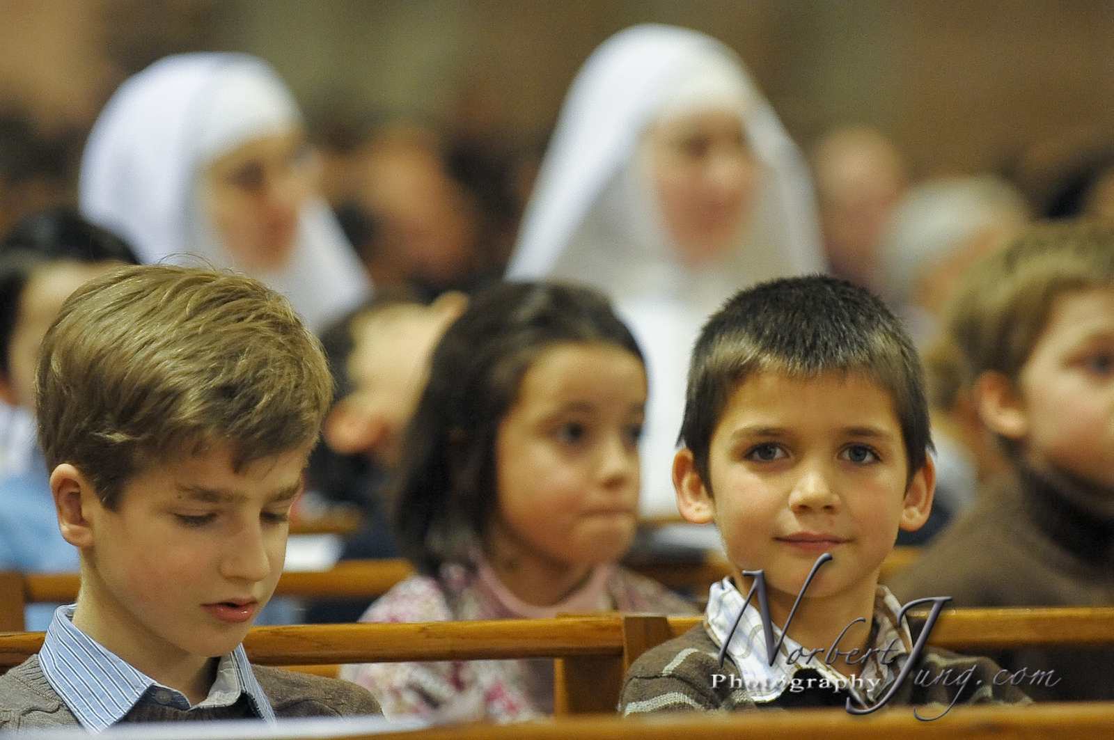 Nom de l'image : D30091124_c_Norbert-Jung.com-Photographe — Description :