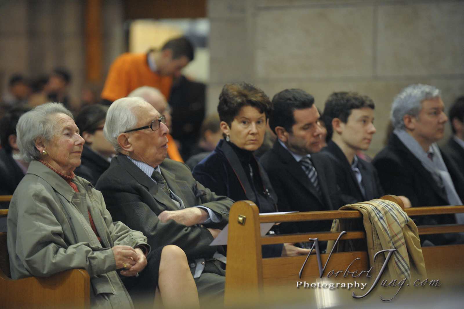 Nom de l'image : D30091133_c_Norbert-Jung.com-Photographe — Description :