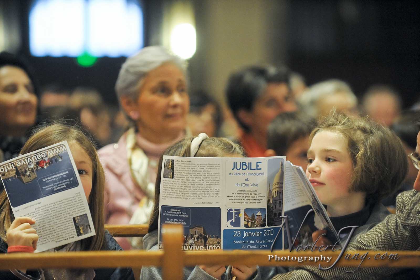 Nom de l'image : D30091142_c_Norbert-Jung.com-Photographe — Description :