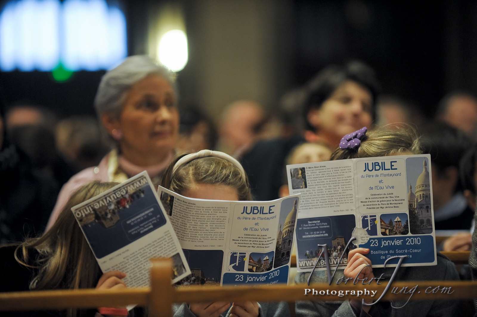 Nom de l'image : D30091146_c_Norbert-Jung.com-Photographe — Description :