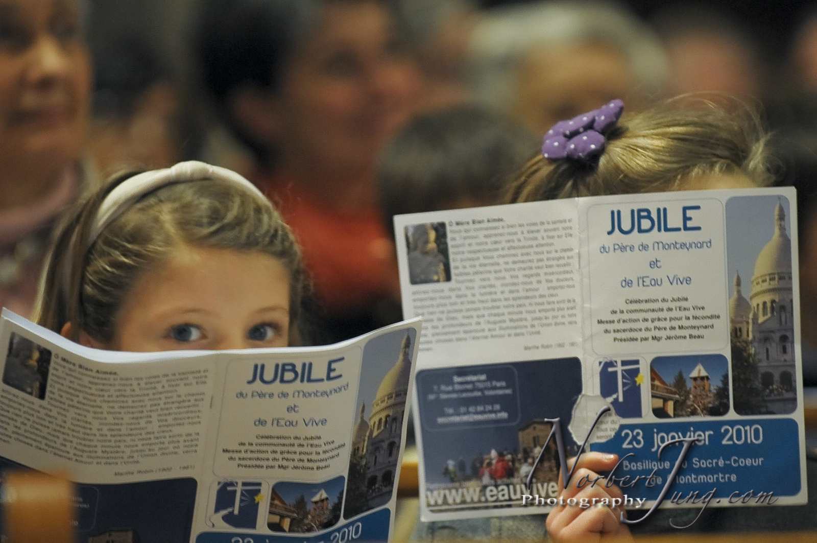 Nom de l'image : D30091147_c_Norbert-Jung.com-Photographe — Description :