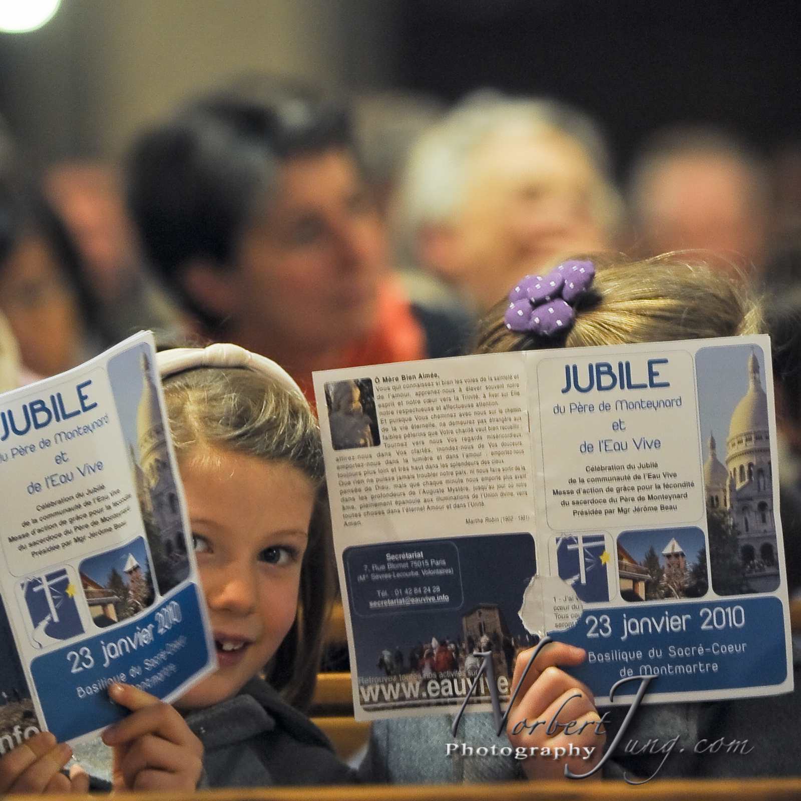 Nom de l'image : D30091153_c_Norbert-Jung.com-Photographe — Description :