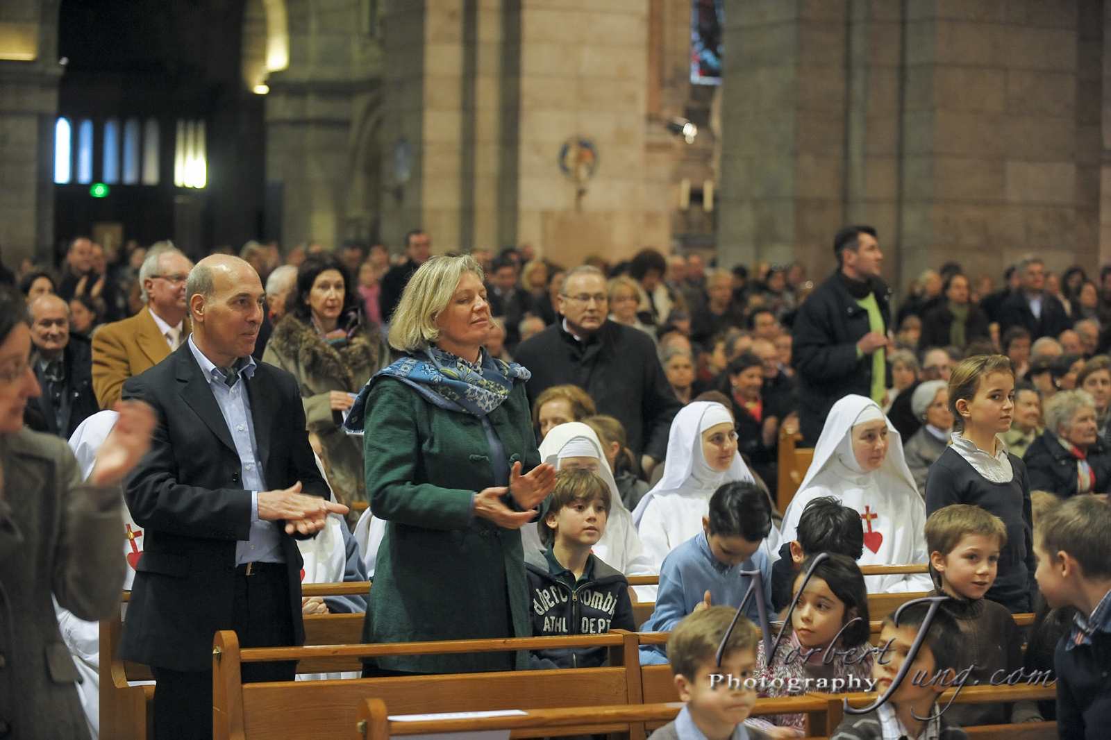 Nom de l'image : D30091162_c_Norbert-Jung.com-Photographe — Description :