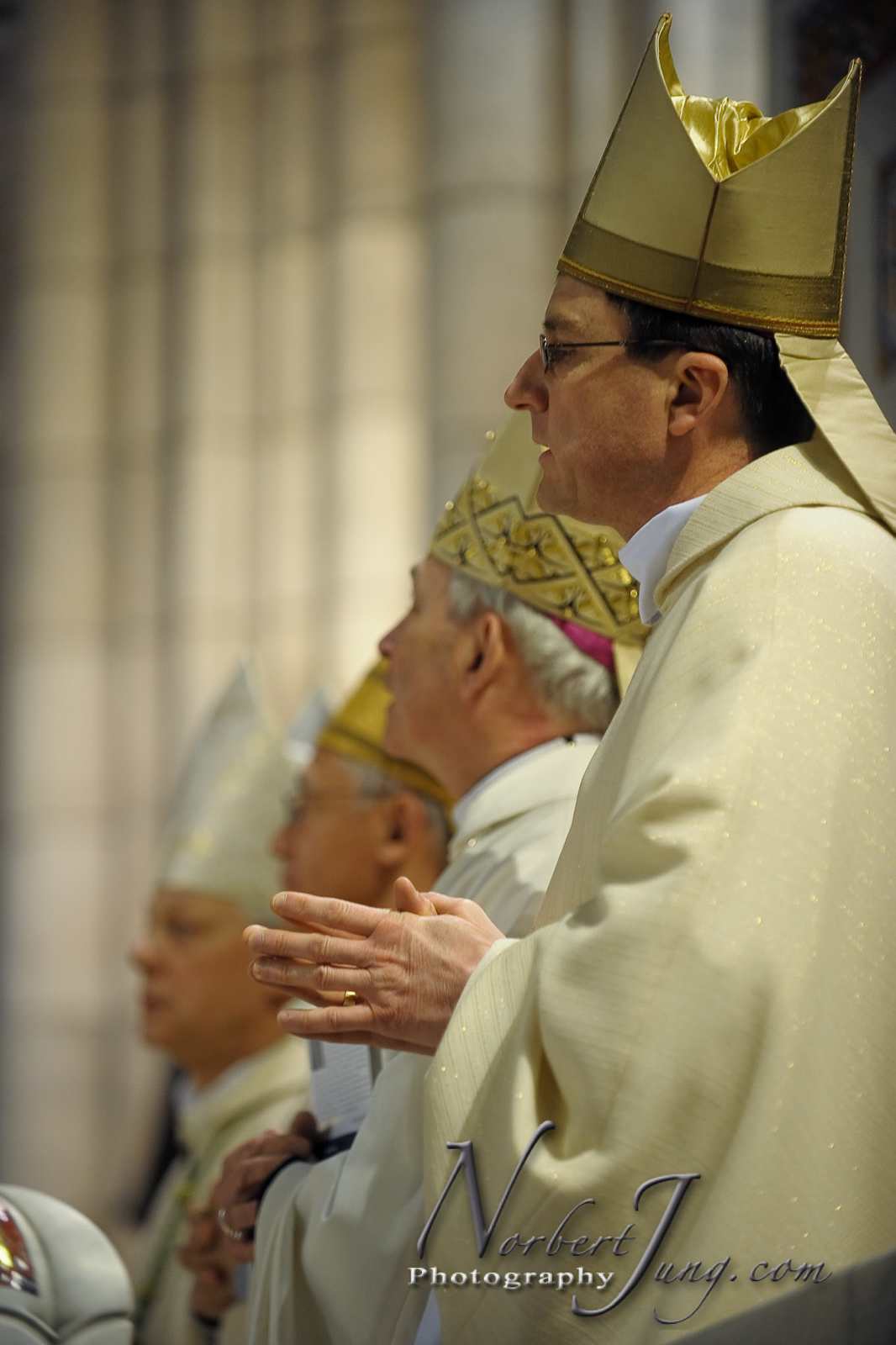 Nom de l'image : D30091200_c_Norbert-Jung.com-Photographe — Description :