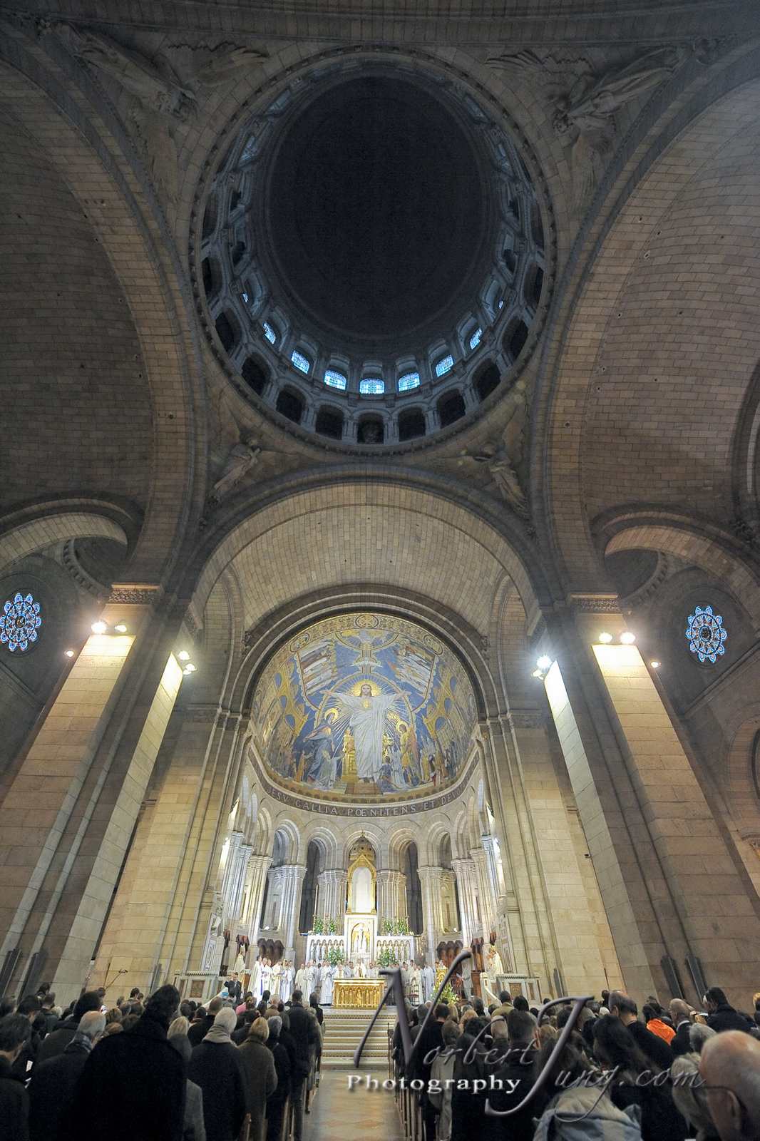 Nom de l'image : D30091212_c_Norbert-Jung.com-Photographe — Description :