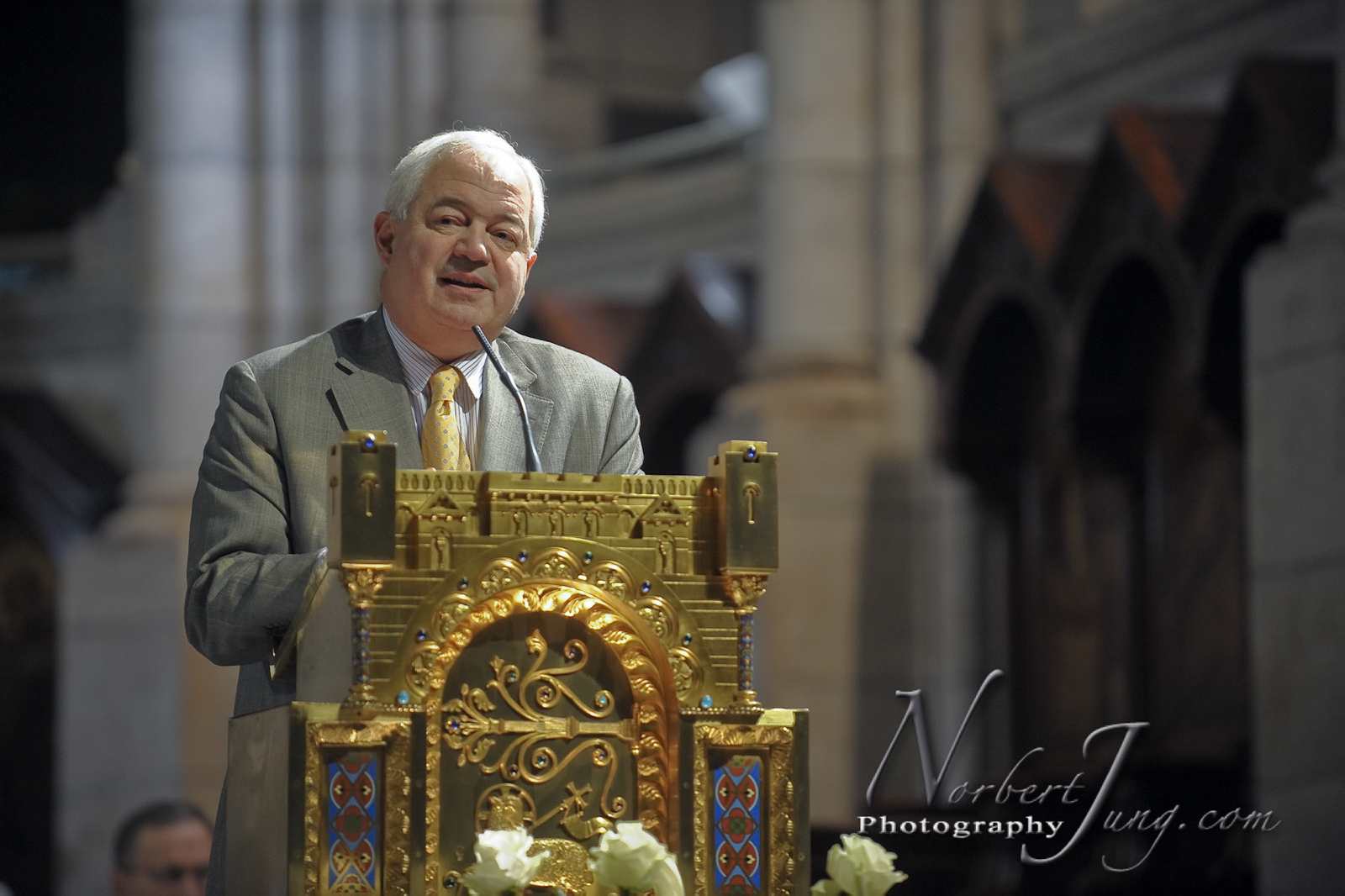 Nom de l'image : D30091223_c_Norbert-Jung.com-Photographe — Description :