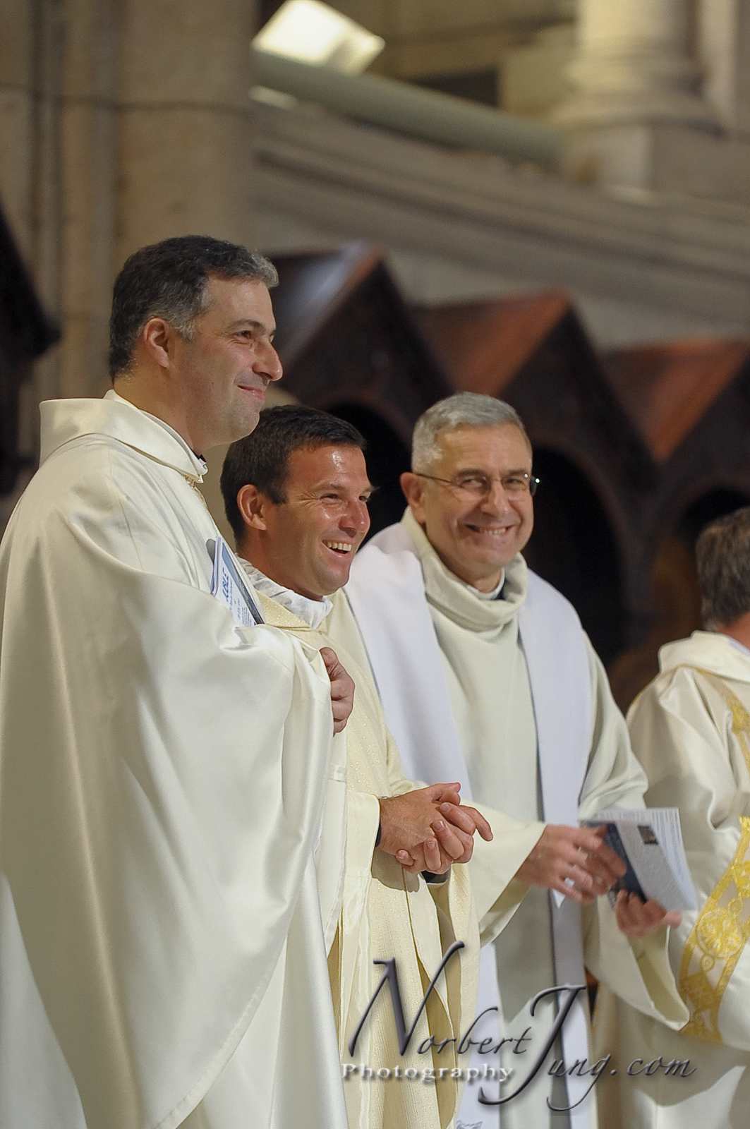 Nom de l'image : D30091232_c_Norbert-Jung.com-Photographe — Description :