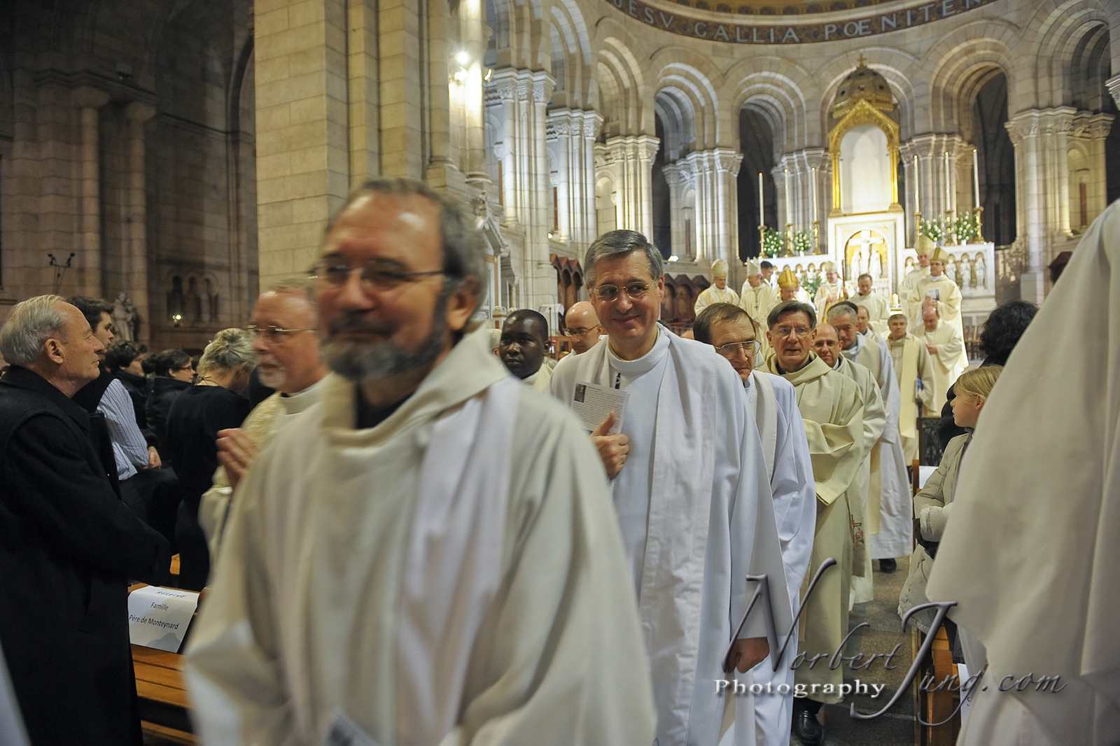 Nom de l'image : D30091244_c_Norbert-Jung.com-Photographe — Description :