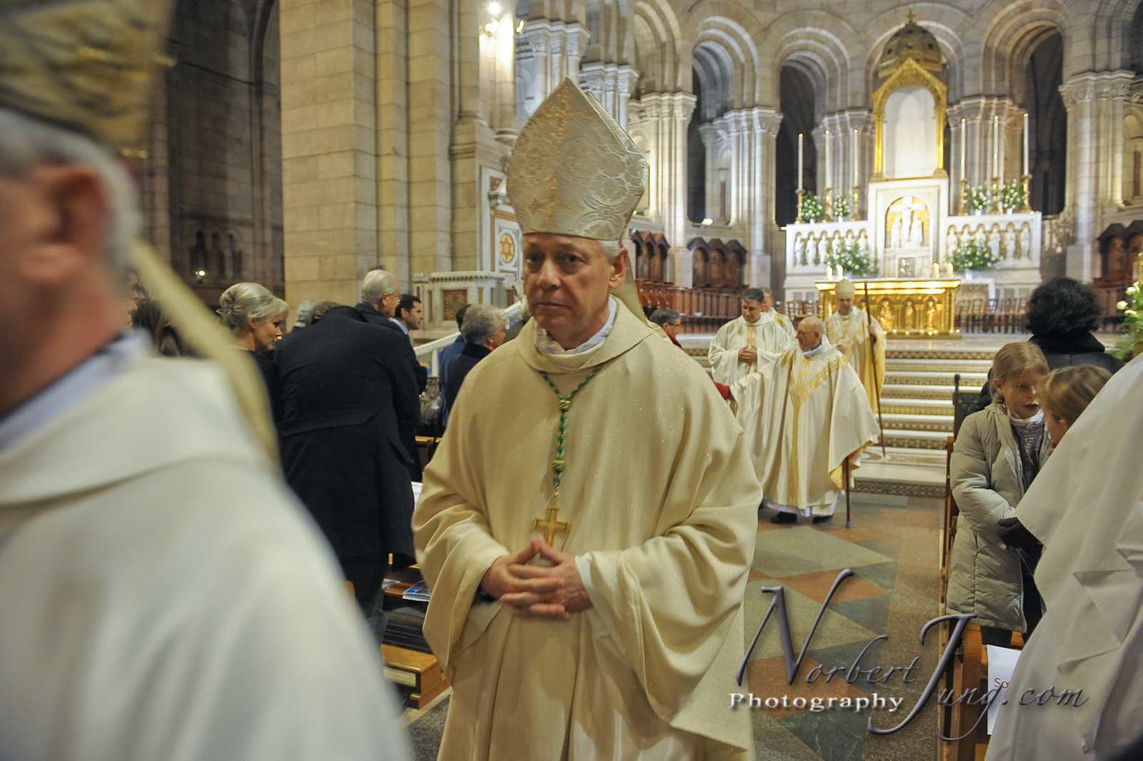 Nom de l'image : D30091257_c_Norbert-Jung.com-Photographe — Description :