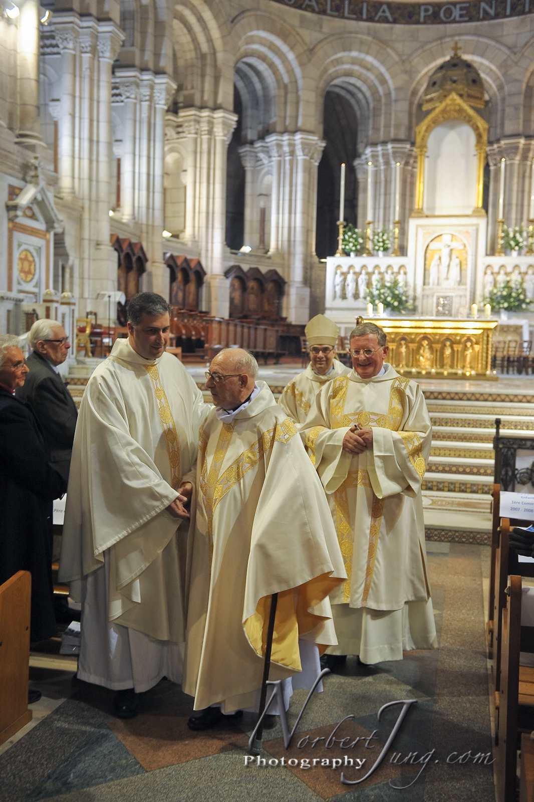 Nom de l'image : D30091264_c_Norbert-Jung.com-Photographe — Description :