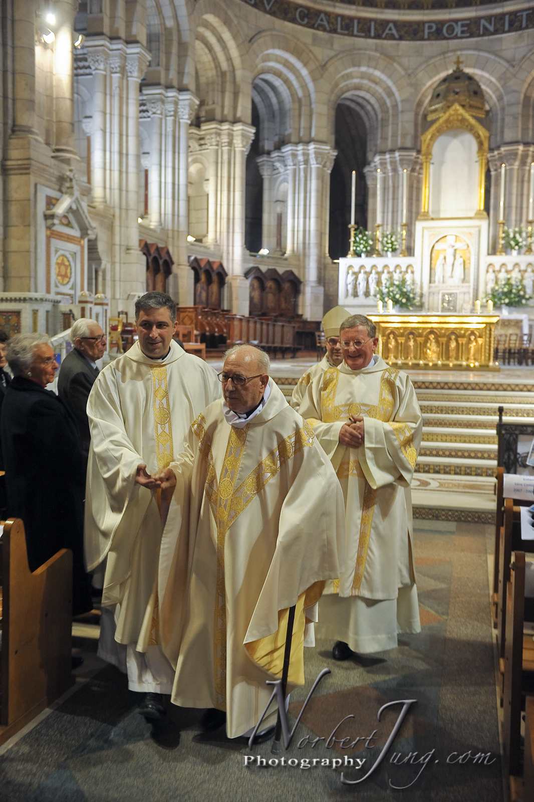 Nom de l'image : D30091265_c_Norbert-Jung.com-Photographe — Description :