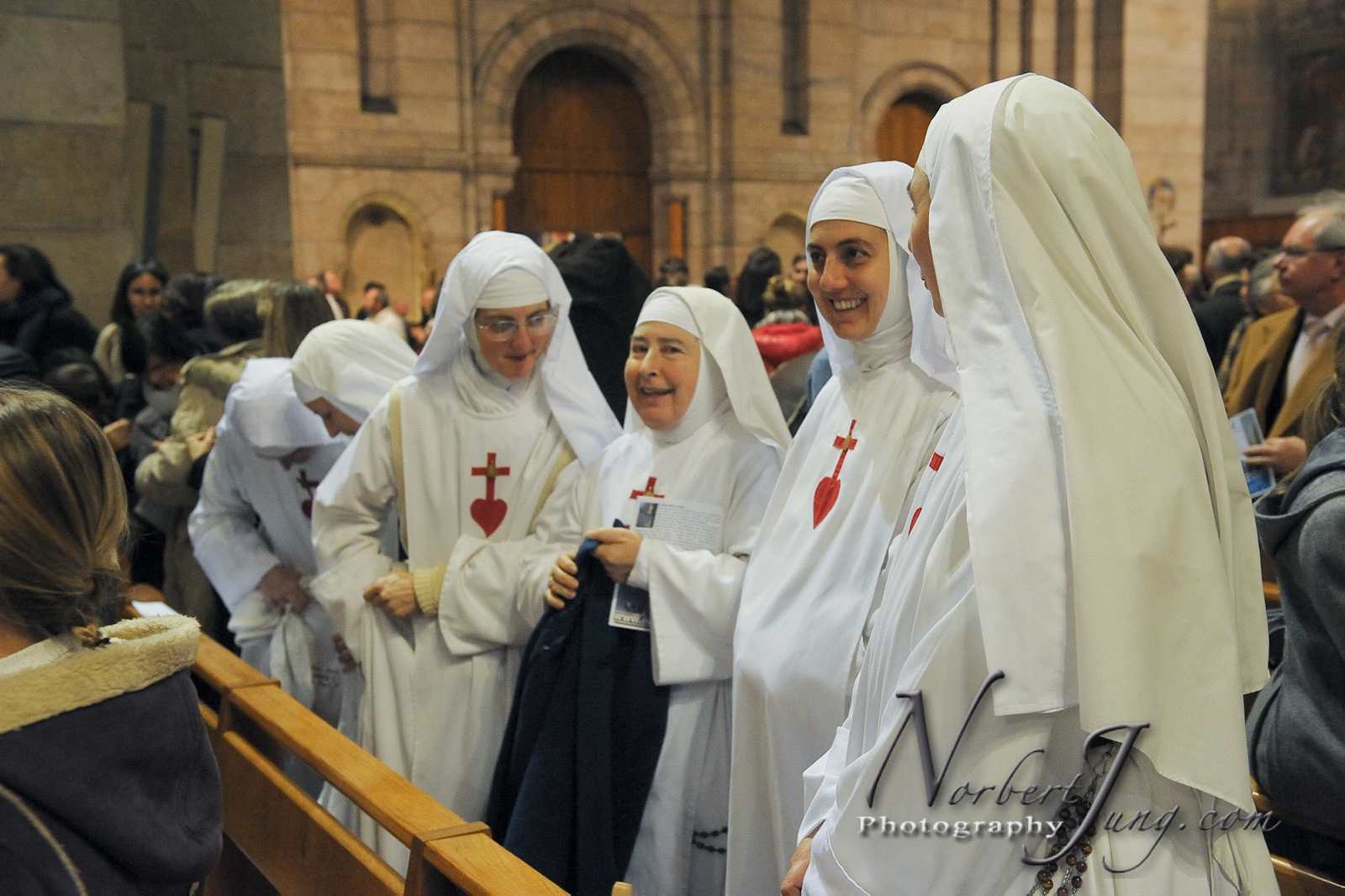 Nom de l'image : D30091279_c_Norbert-Jung.com-Photographe — Description :