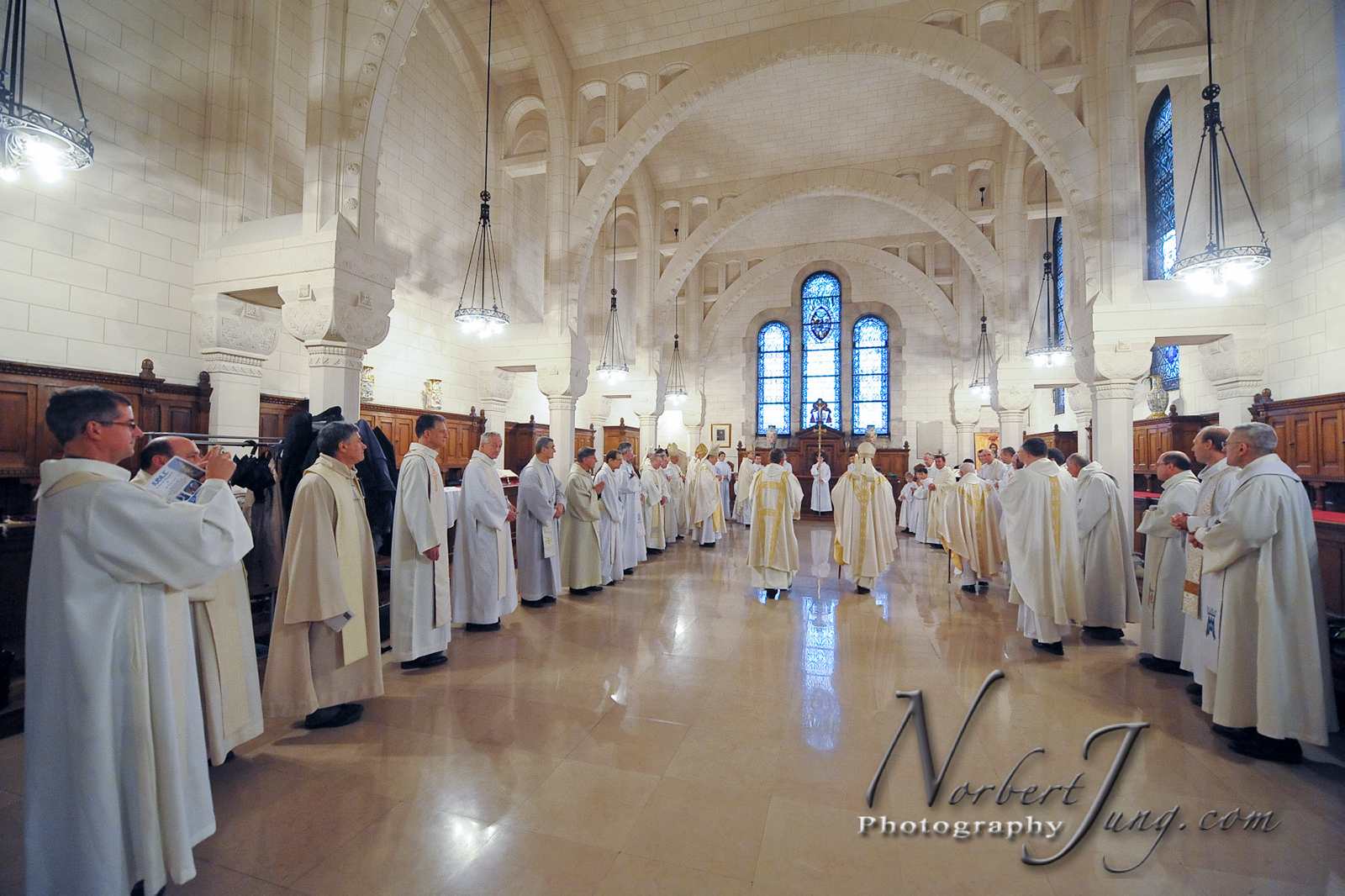 Nom de l'image : D30091286_c_Norbert-Jung.com-Photographe — Description :