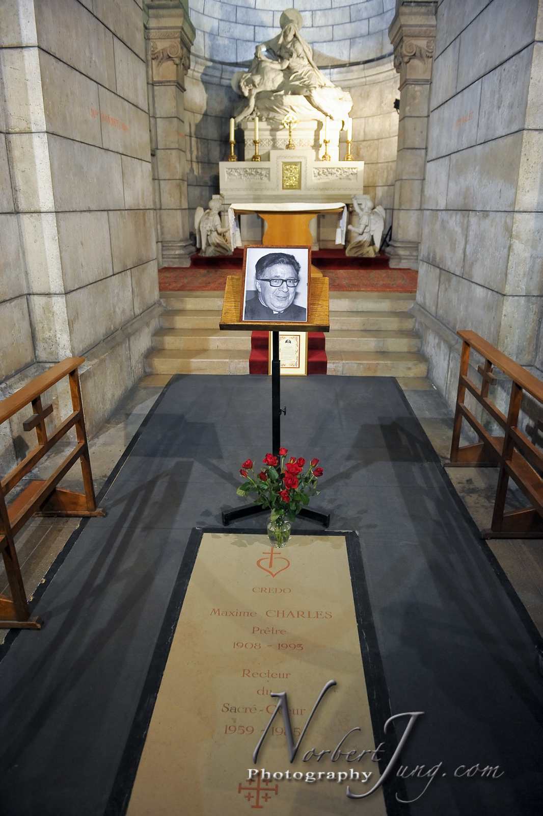 Nom de l'image : D30091325_c_Norbert-Jung.com-Photographe — Description :