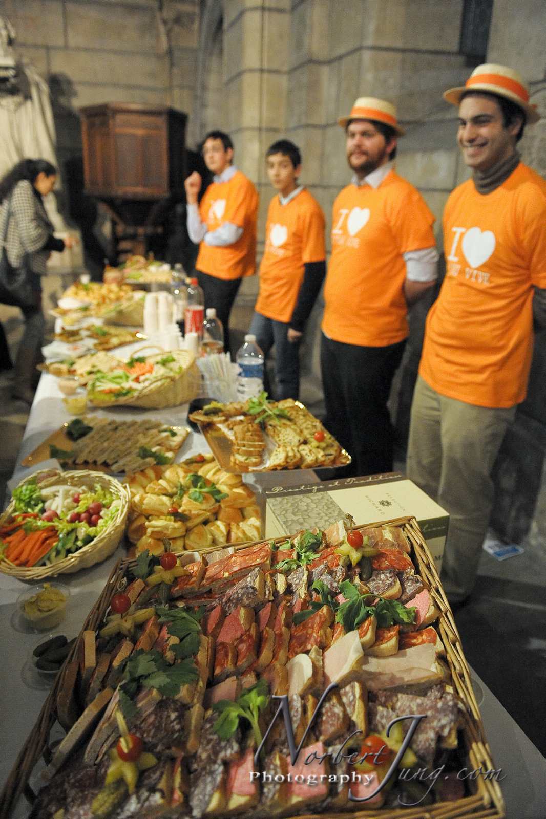 Nom de l'image : D30091331_c_Norbert-Jung.com-Photographe — Description :