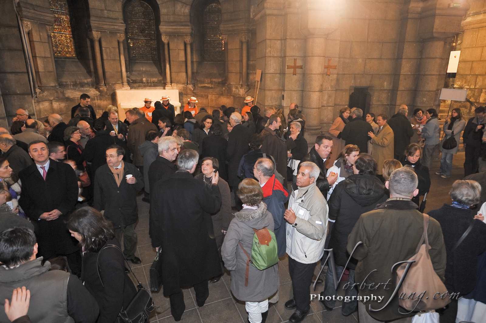 Nom de l'image : D30091341_c_Norbert-Jung.com-Photographe — Description :