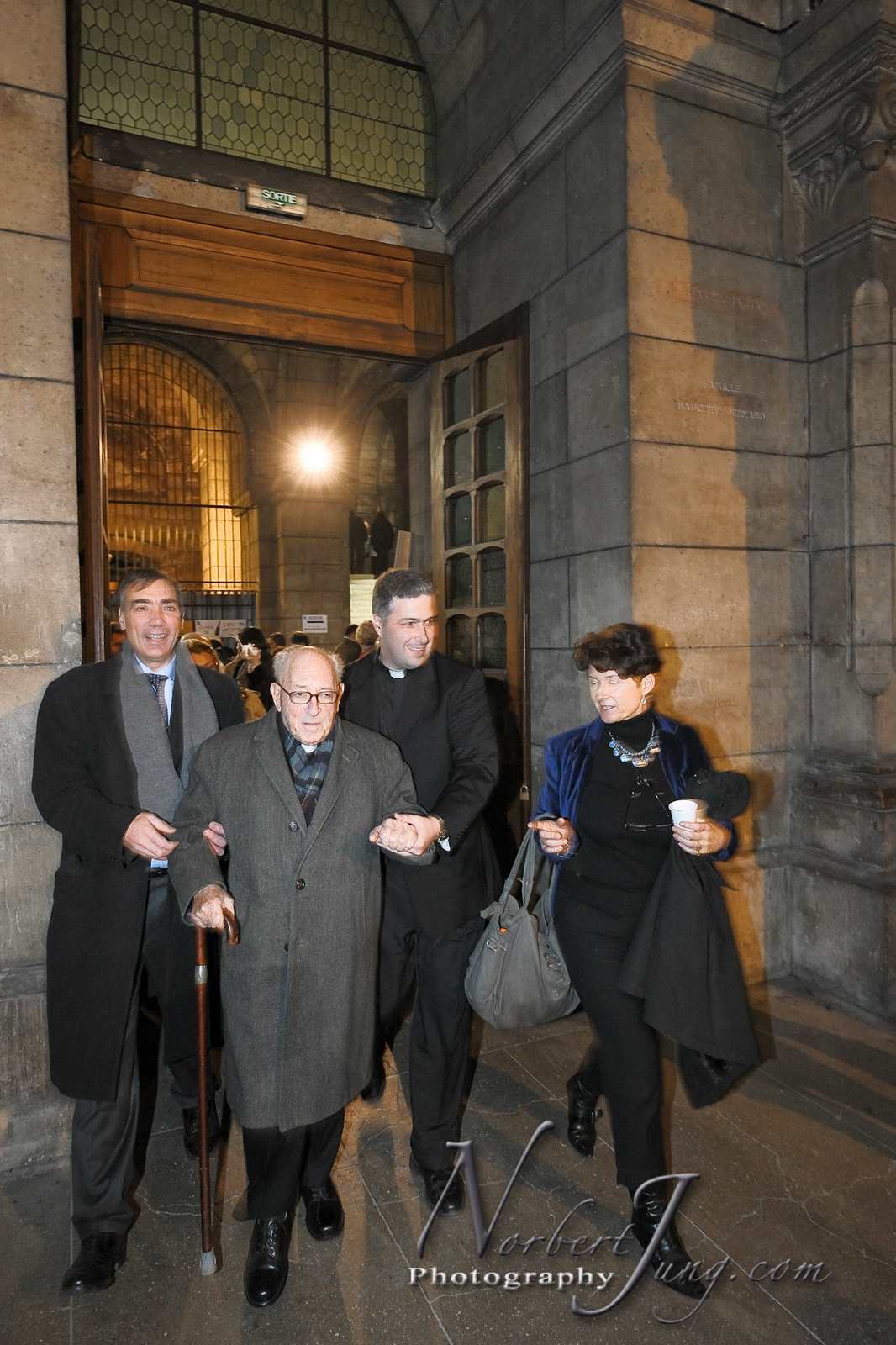 Nom de l'image : D30091345_c_Norbert-Jung.com-Photographe — Description :