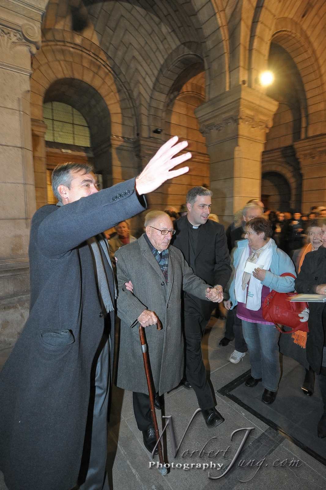 Nom de l'image : D30091346_c_Norbert-Jung.com-Photographe — Description :