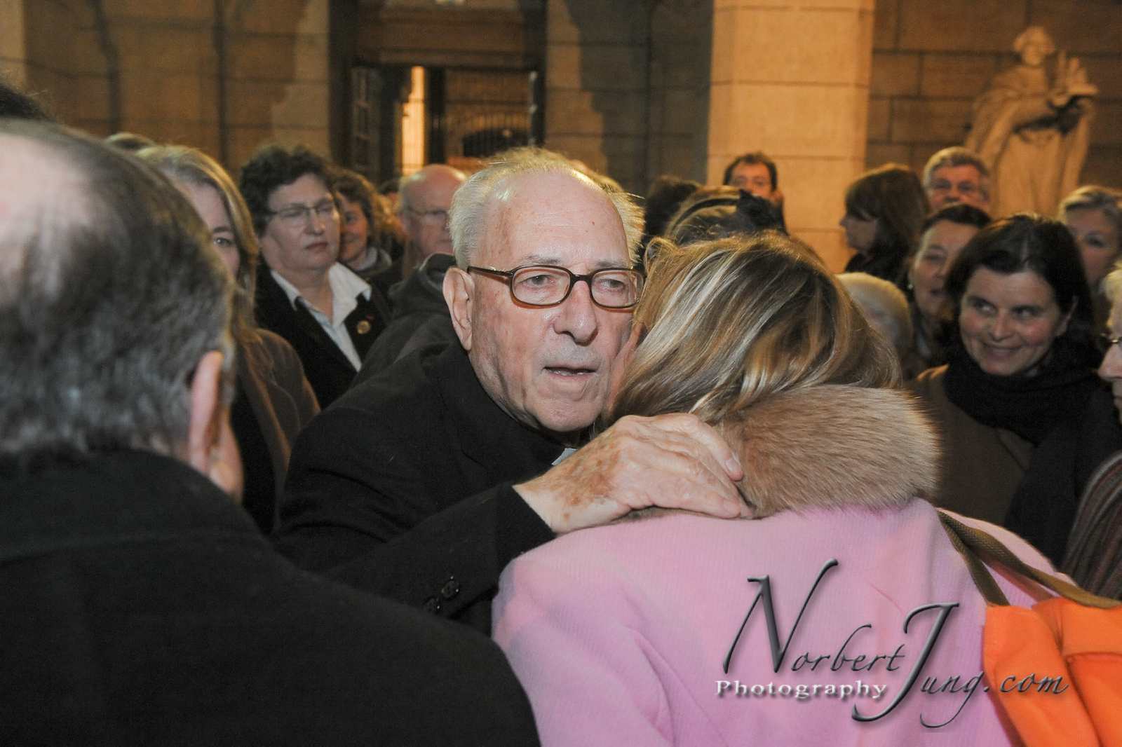 Nom de l'image : D30091369_c_Norbert-Jung.com-Photographe — Description :