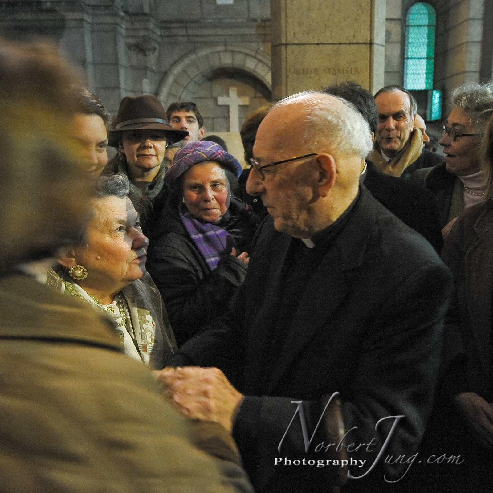 Nom de l'image : D30091399_c_Norbert-Jung.com-Photographe — Description :