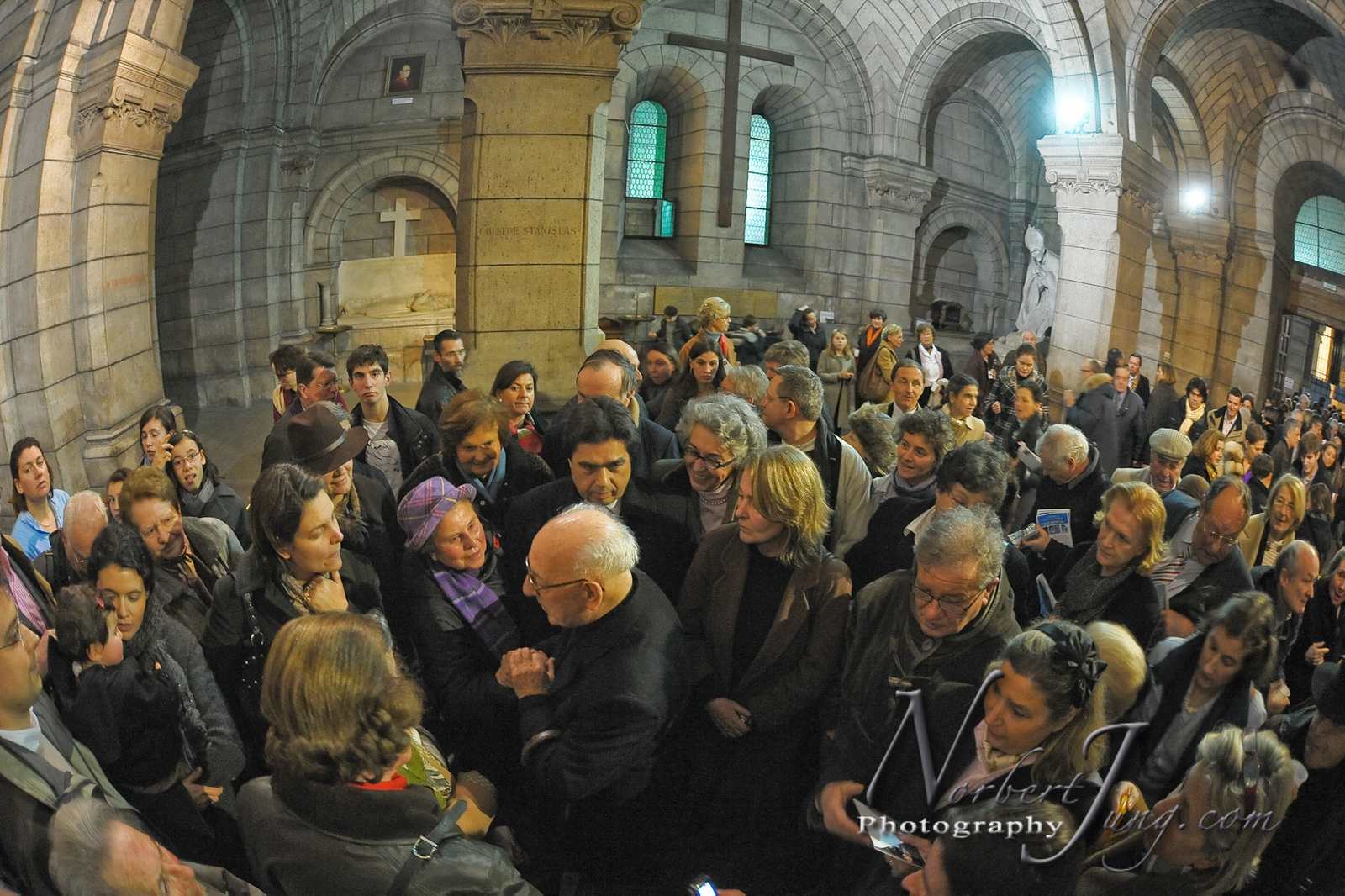 Nom de l'image : D30091406_c_Norbert-Jung.com-Photographe — Description :