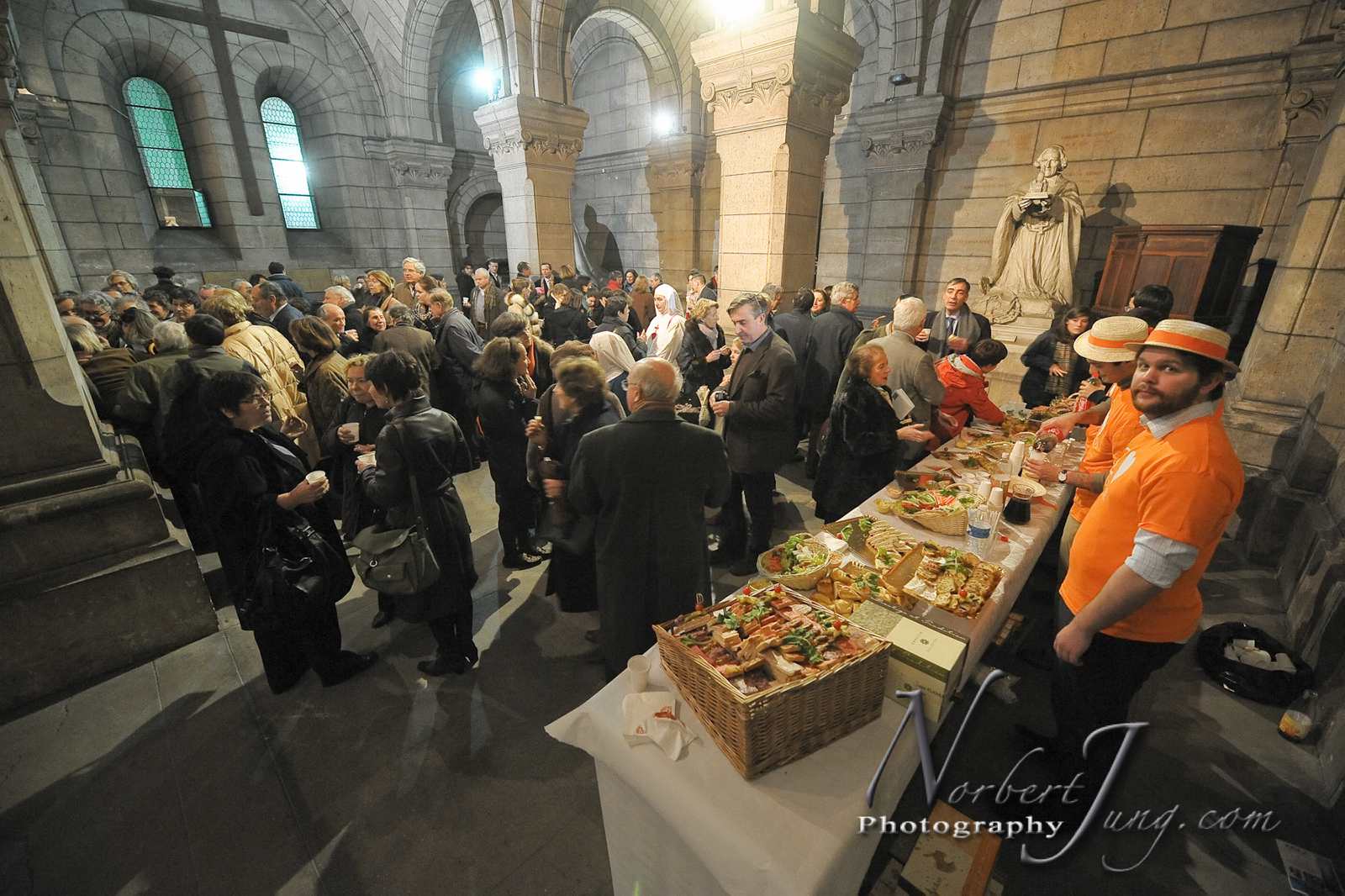 Nom de l'image : D30091416_c_Norbert-Jung.com-Photographe — Description :