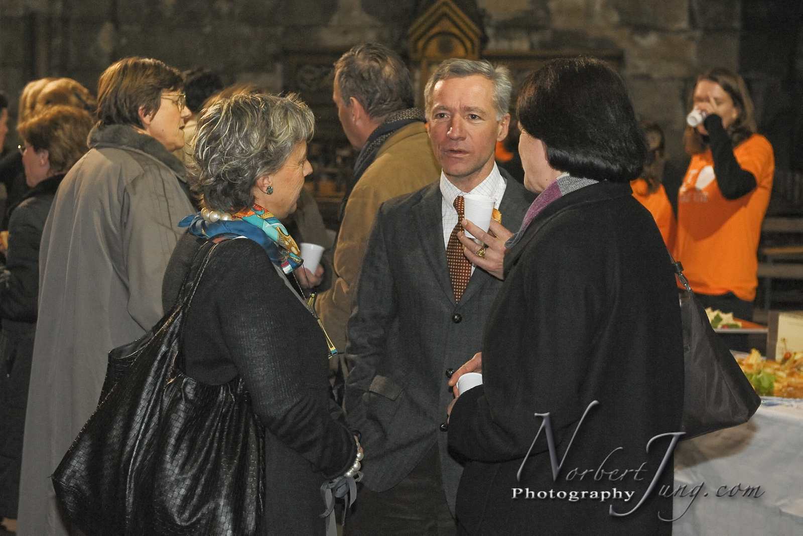 Nom de l'image : D30091454_c_Norbert-Jung.com-Photographe — Description :