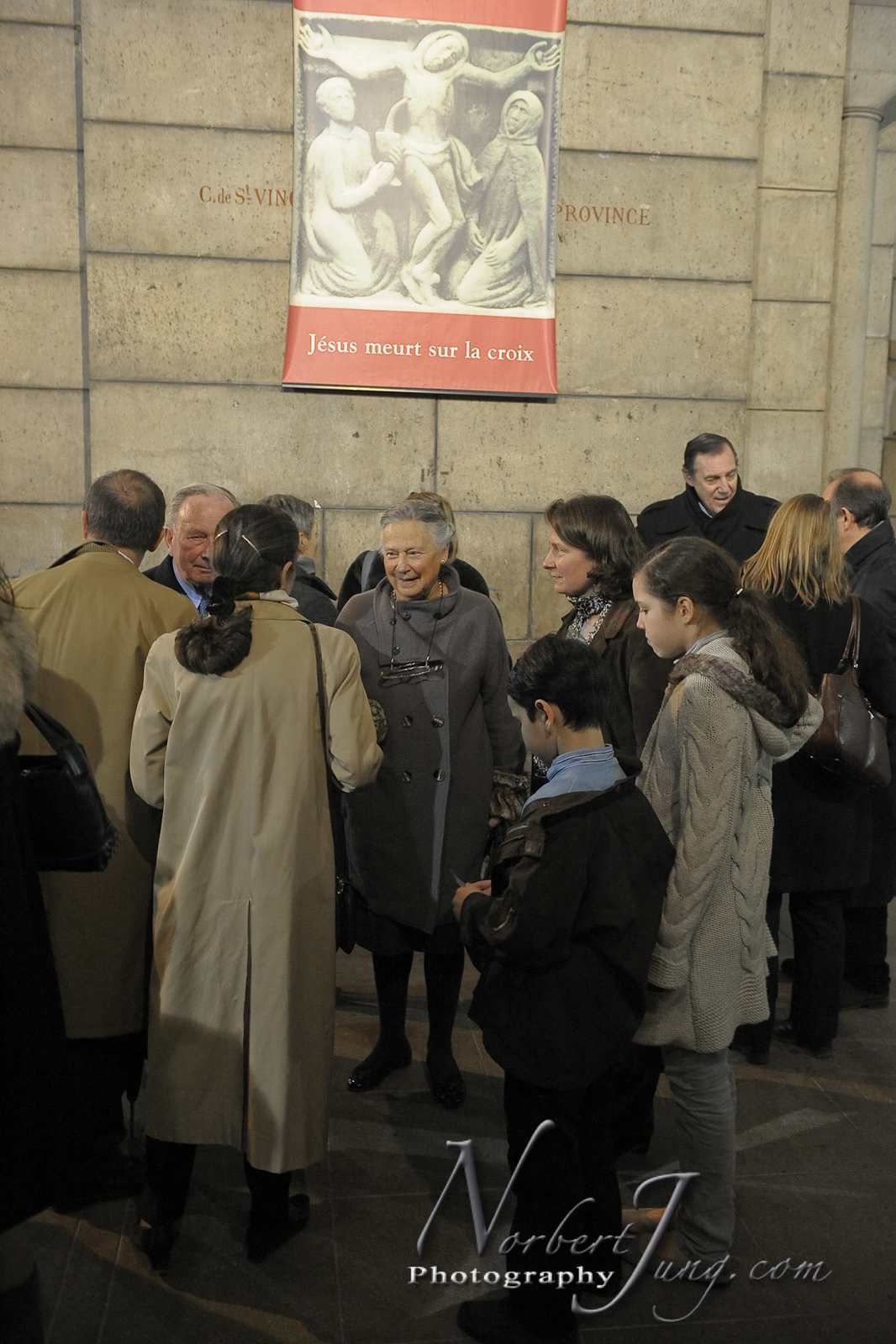 Nom de l'image : D30091494_c_Norbert-Jung.com-Photographe — Description :