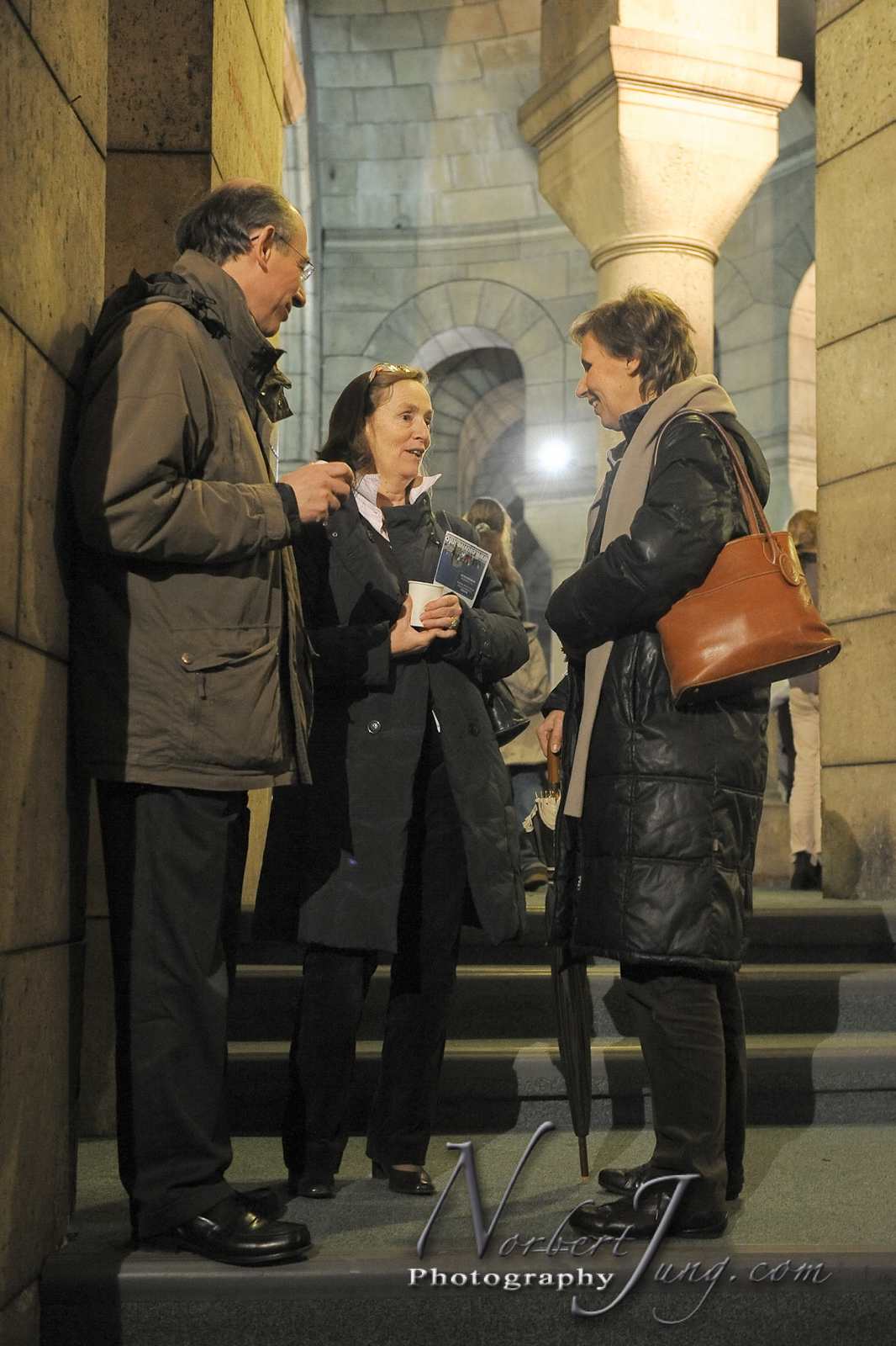 Nom de l'image : D30091498_c_Norbert-Jung.com-Photographe — Description :