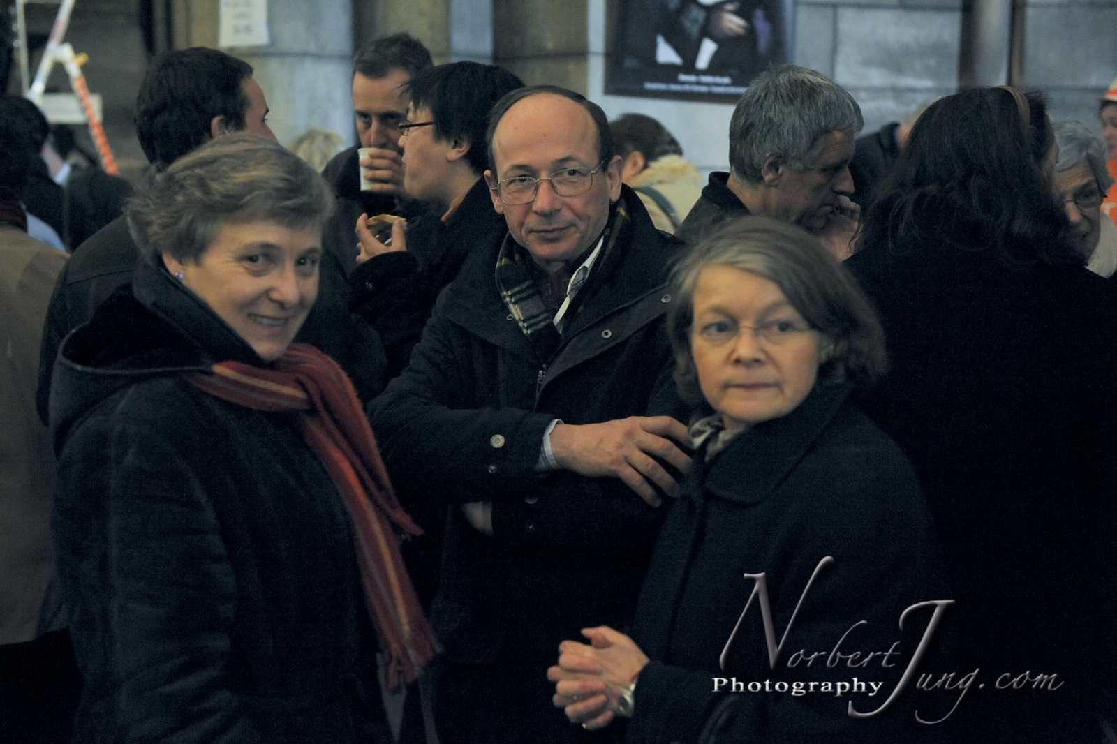 Nom de l'image : D30091505_c_Norbert-Jung.com-Photographe — Description :