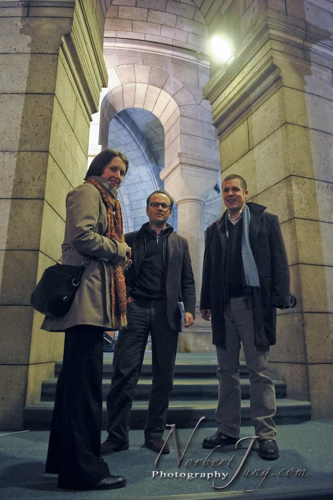 Nom de l'image : D30091515_c_Norbert-Jung.com-Photographe — Description :