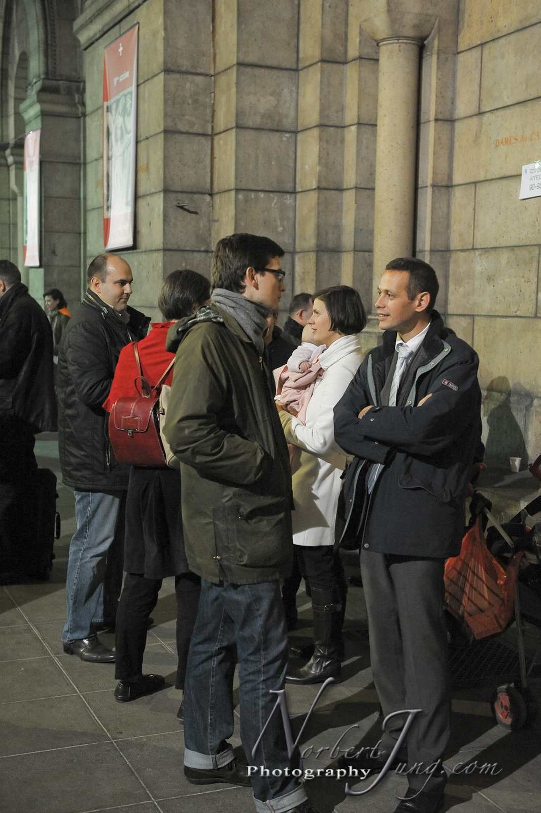 Nom de l'image : D30091525_c_Norbert-Jung.com-Photographe — Description :