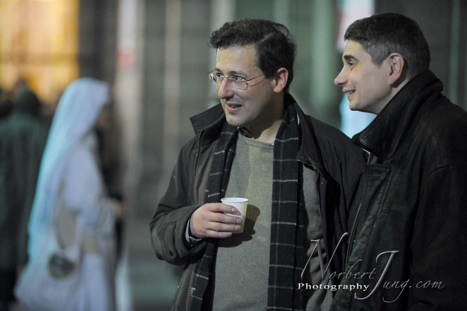 Nom de l'image : D30091534_c_Norbert-Jung.com-Photographe — Description :