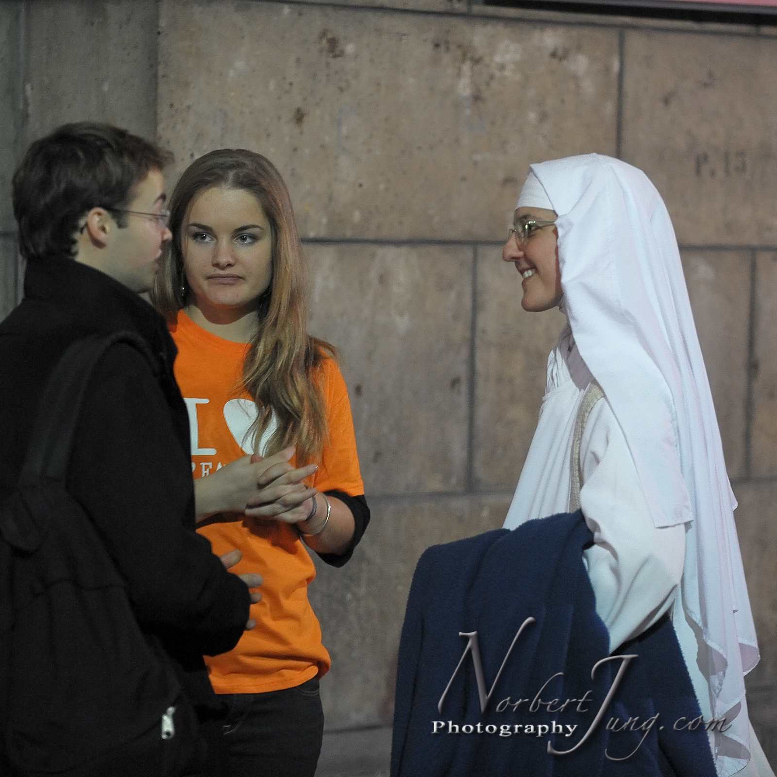 Nom de l'image : D30091546_c_Norbert-Jung.com-Photographe — Description :