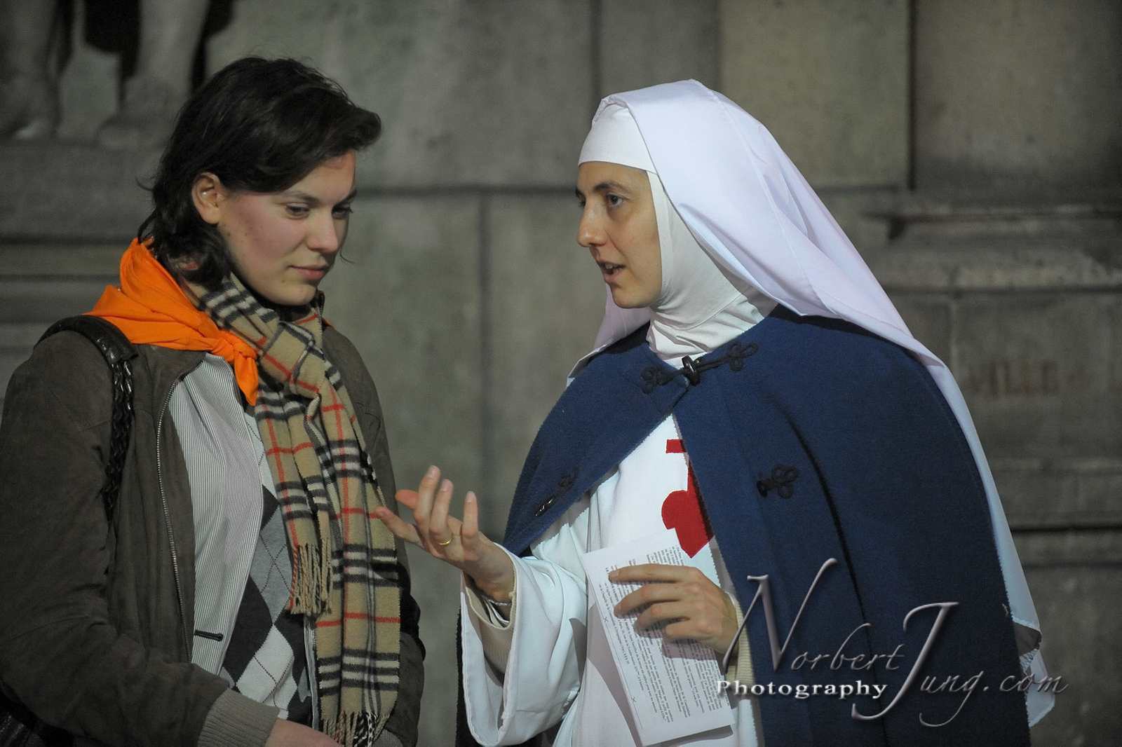 Nom de l'image : D30091553_c_Norbert-Jung.com-Photographe — Description :