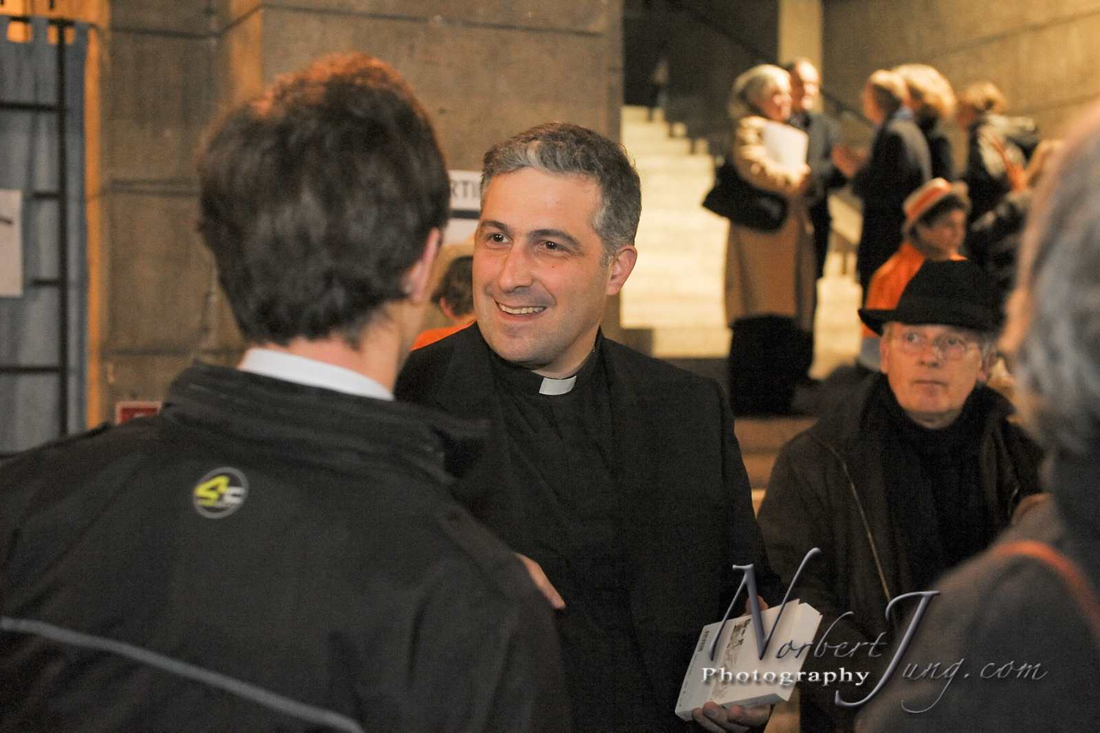 Nom de l'image : D30091581_c_Norbert-Jung.com-Photographe — Description :